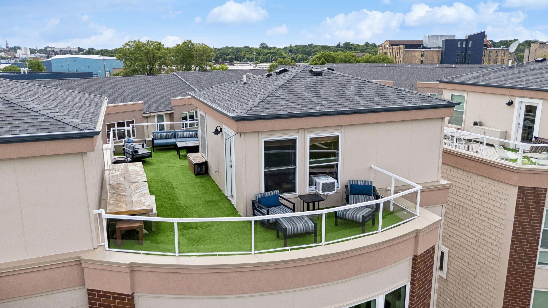 2313 River Pointe Circle