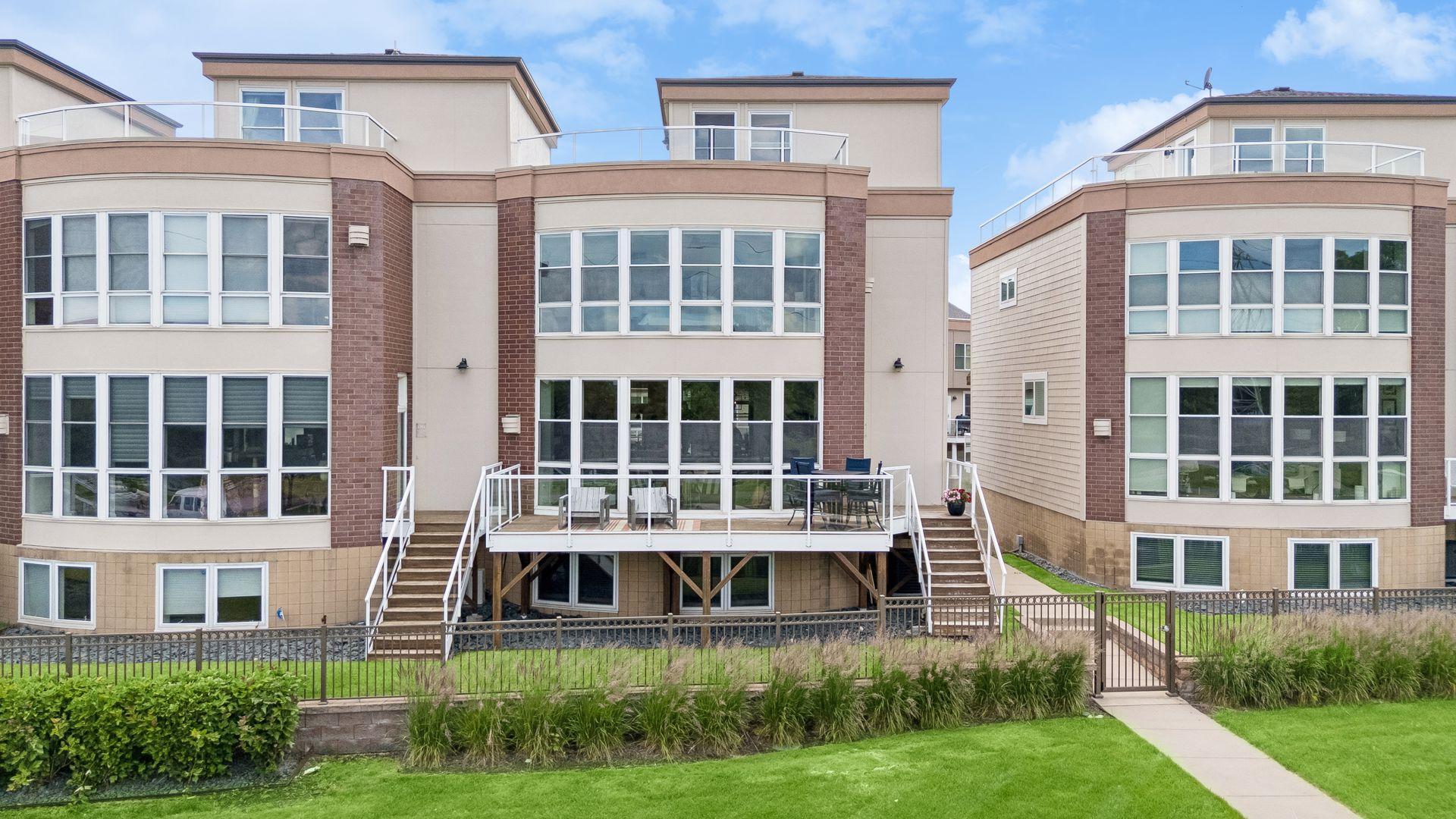 2313 River Pointe Circle
