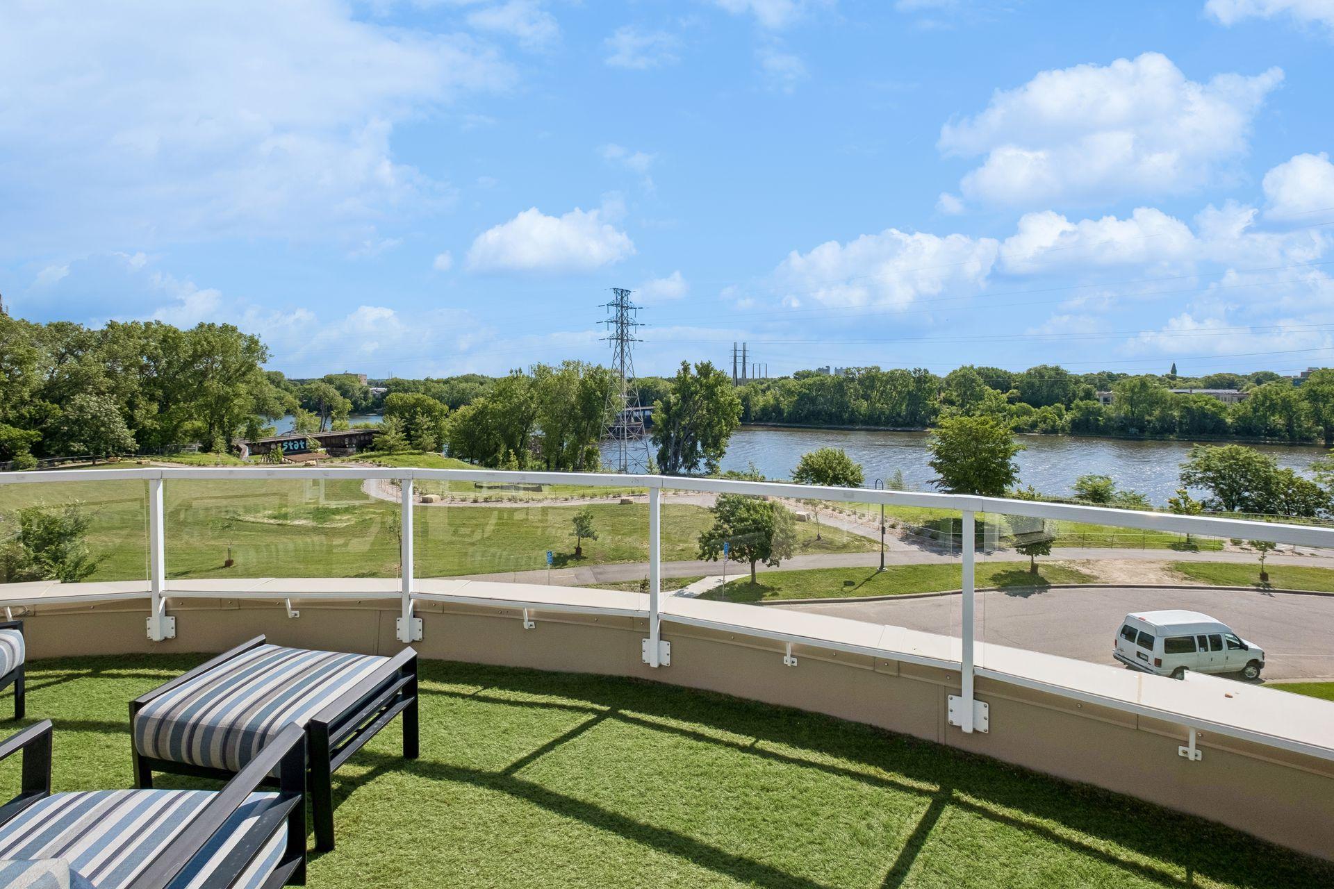 2313 River Pointe Circle