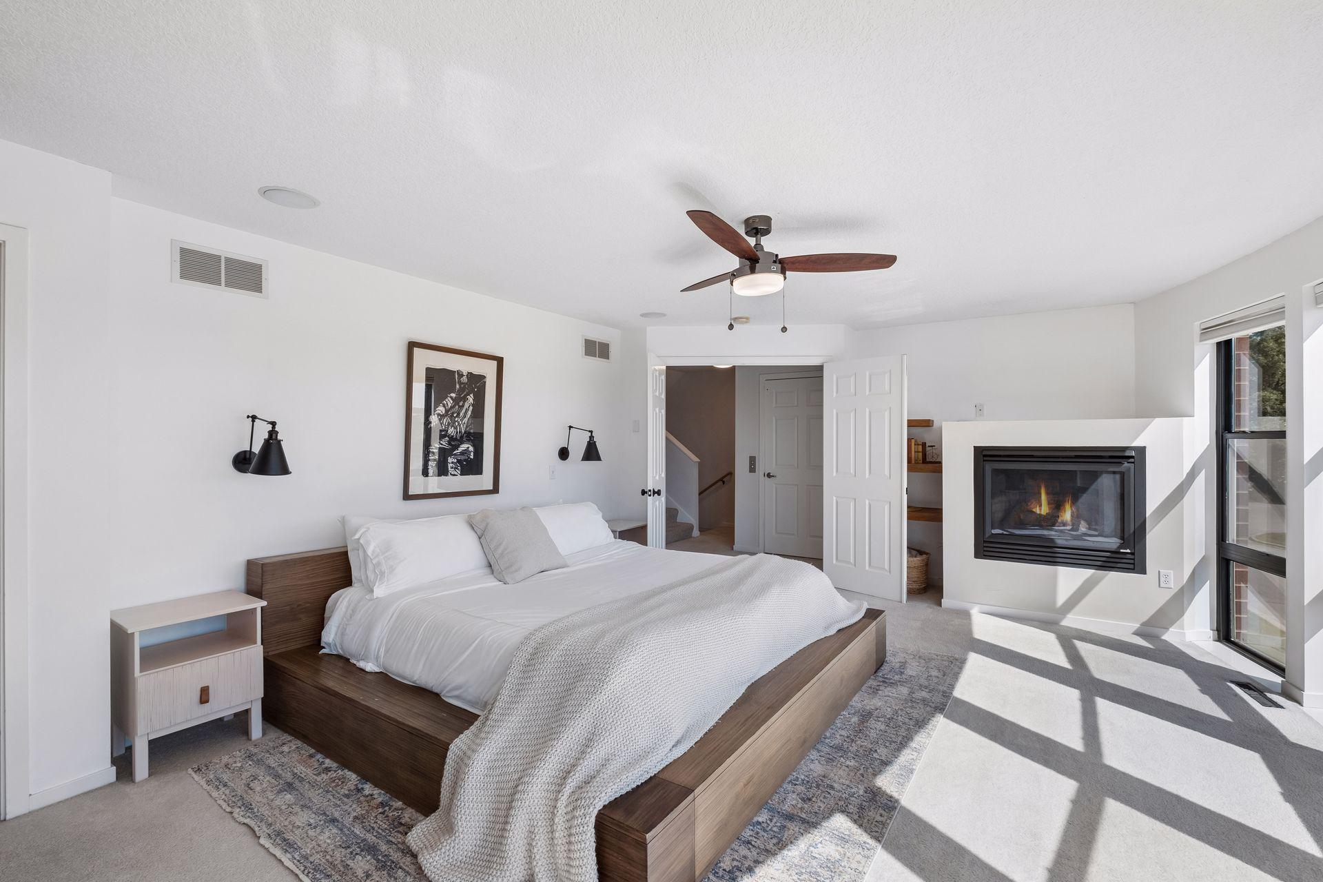 2313 River Pointe Circle