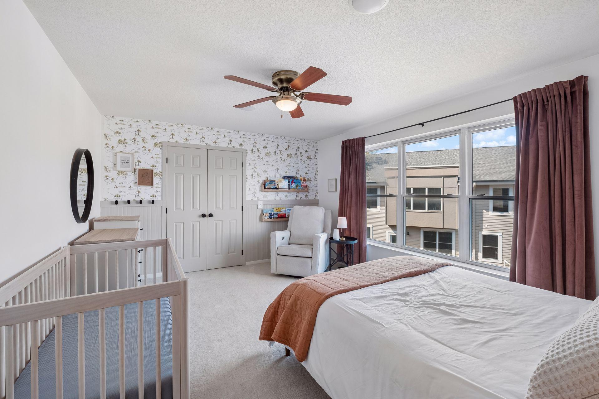 2313 River Pointe Circle