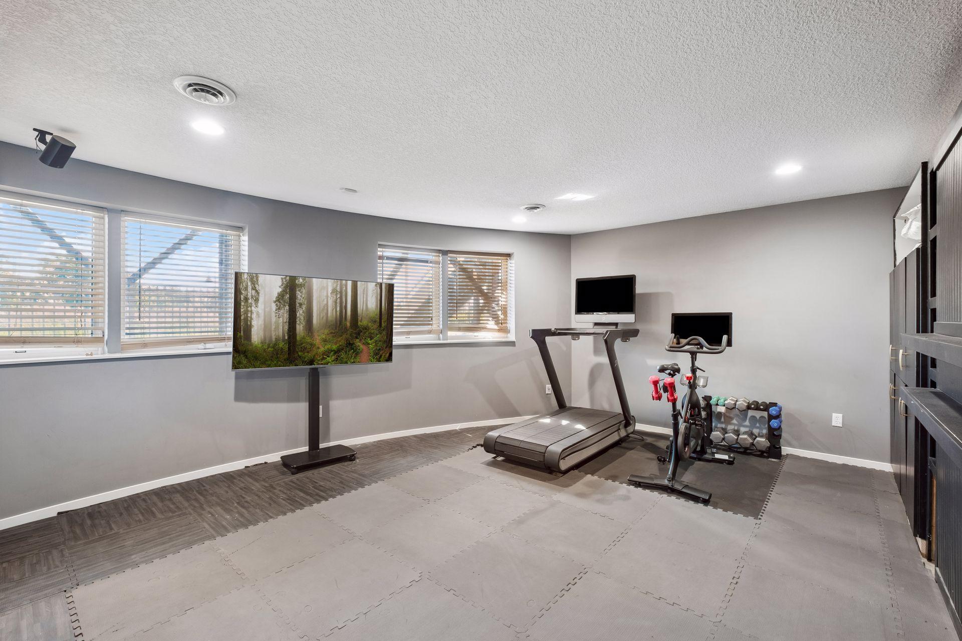 2313 River Pointe Circle