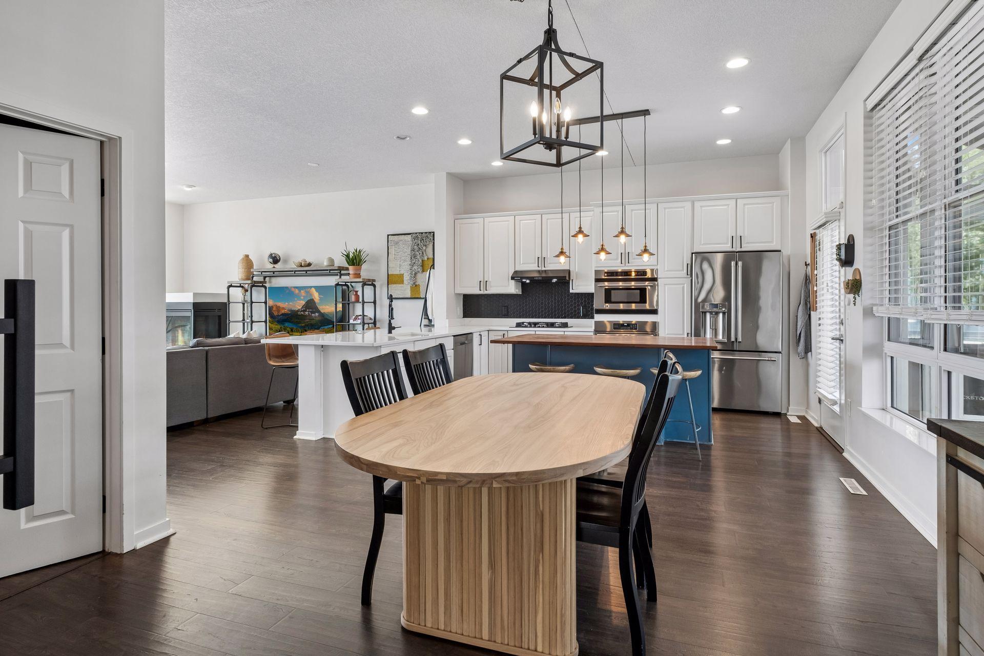 2313 River Pointe Circle