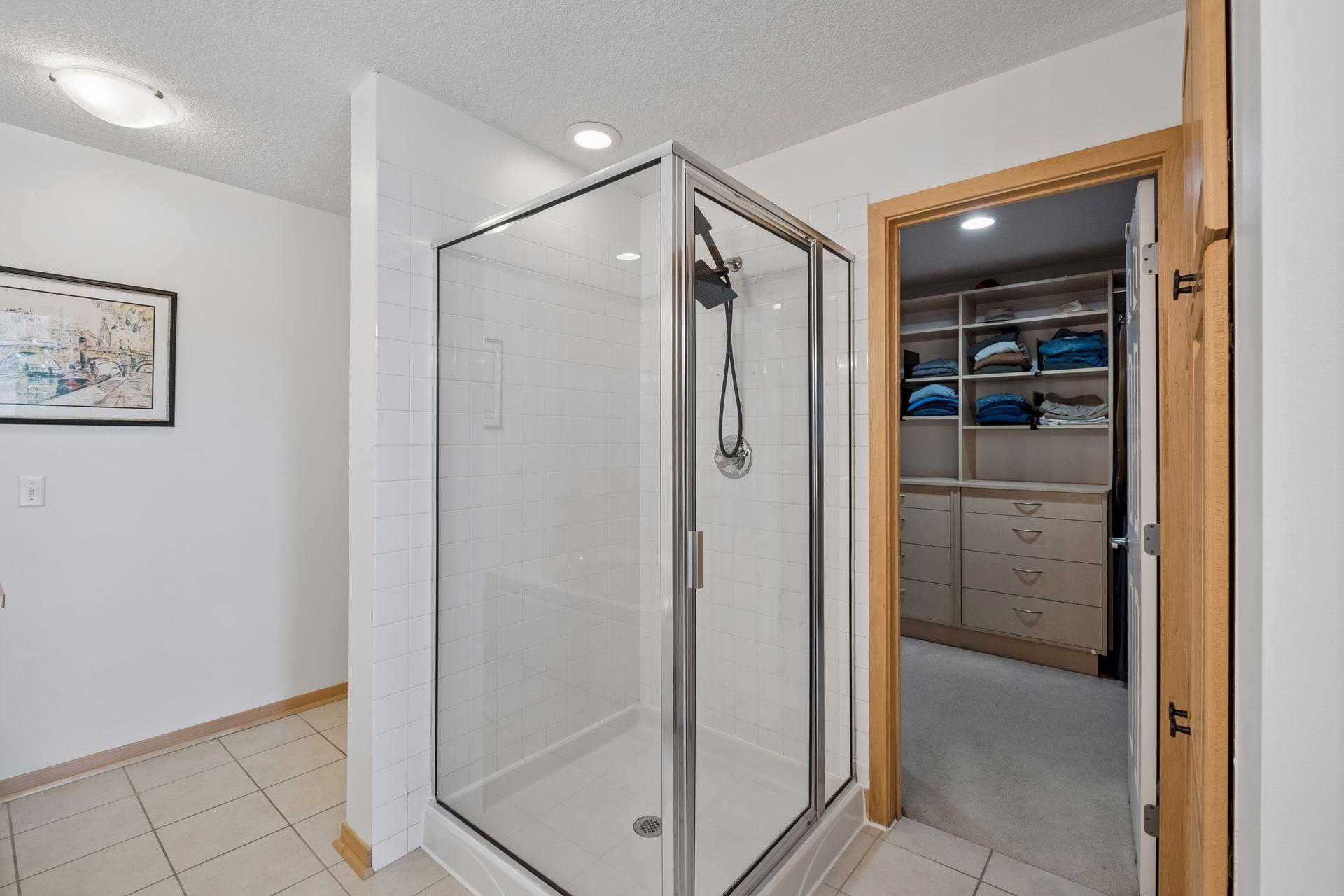 2313 River Pointe Circle