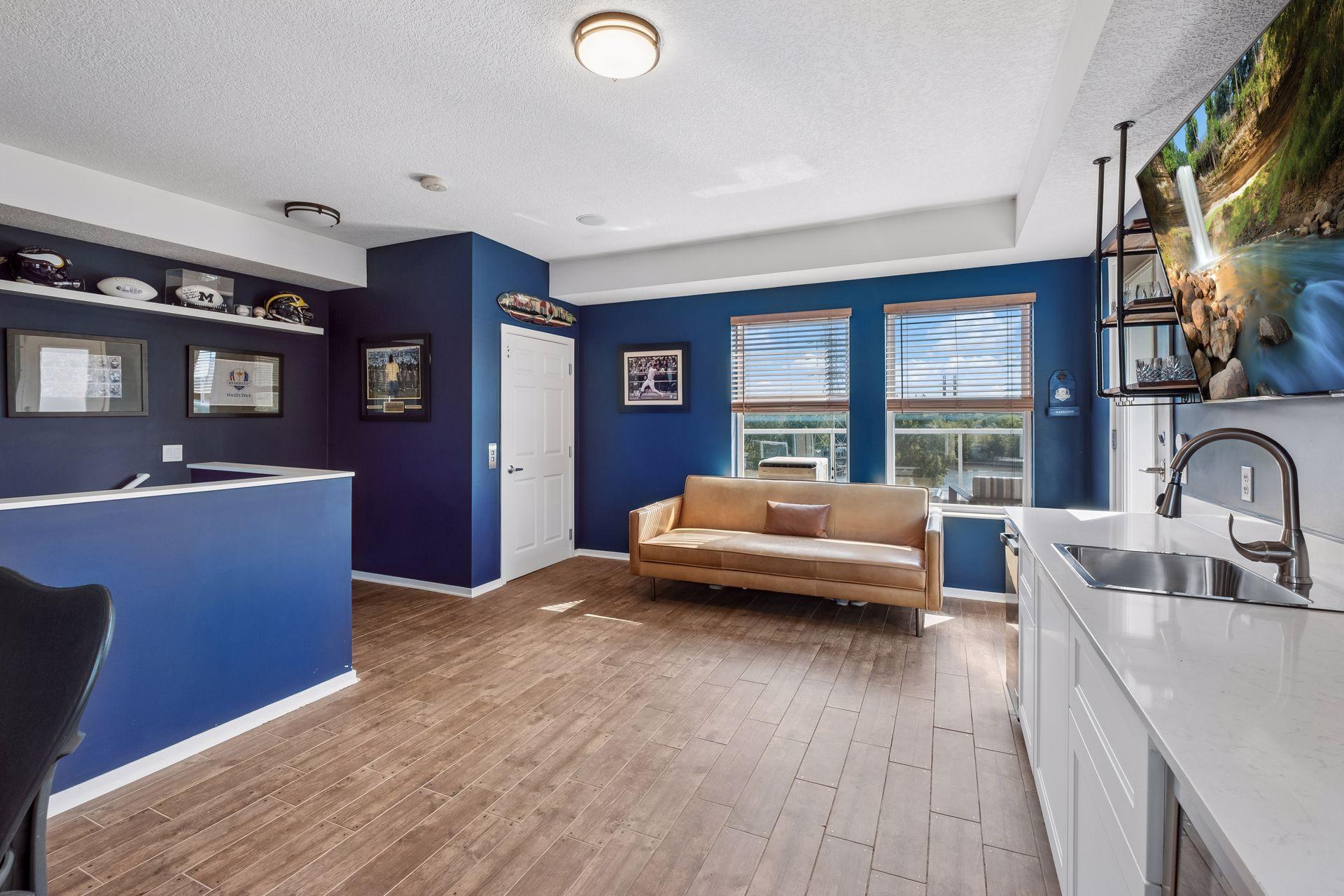 2313 River Pointe Circle
