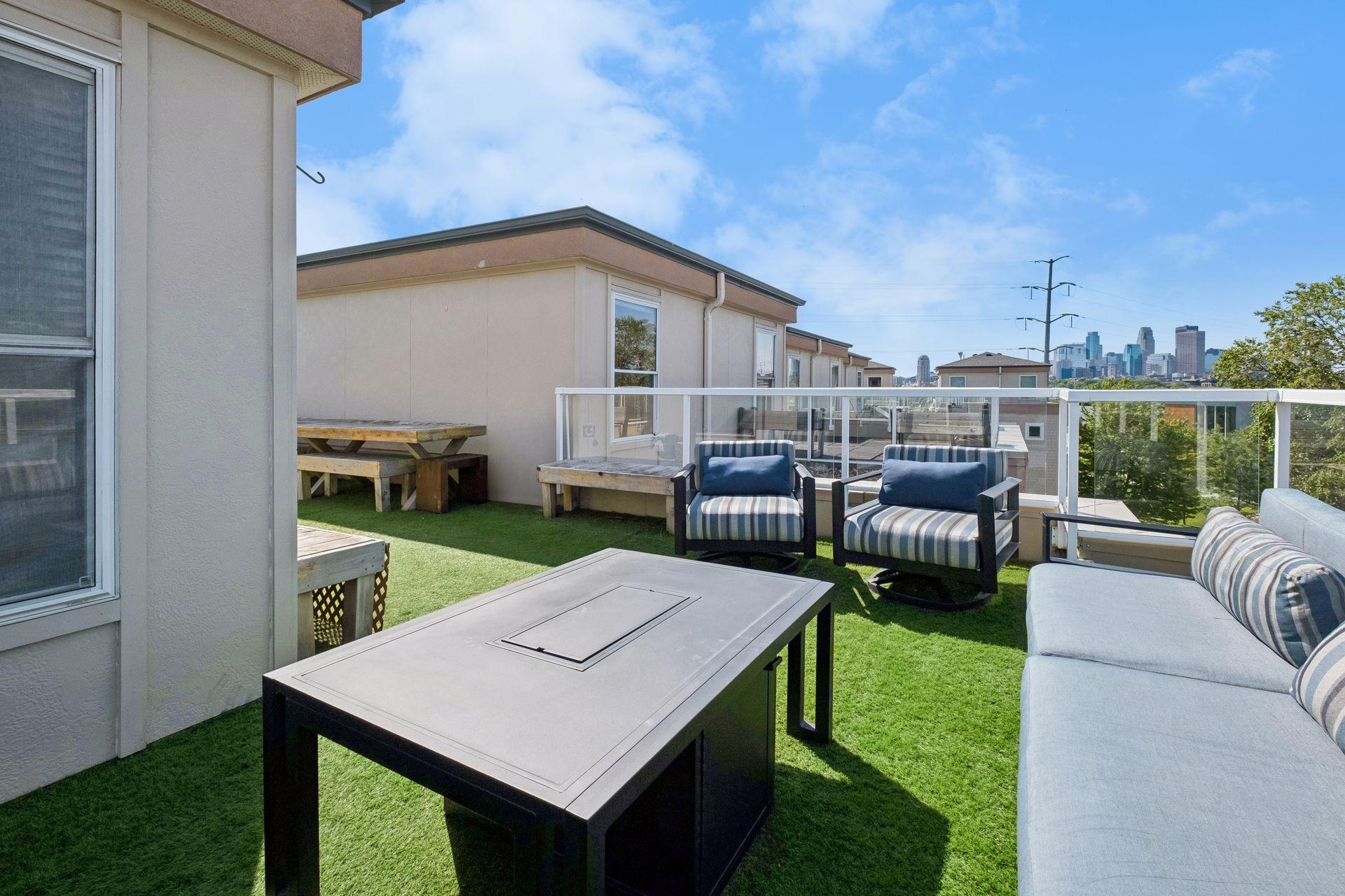 2313 River Pointe Circle