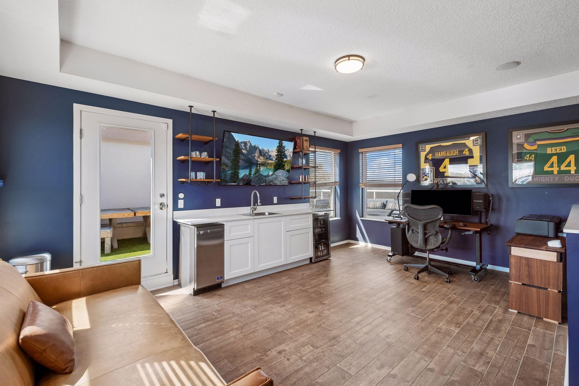 2313 River Pointe Circle