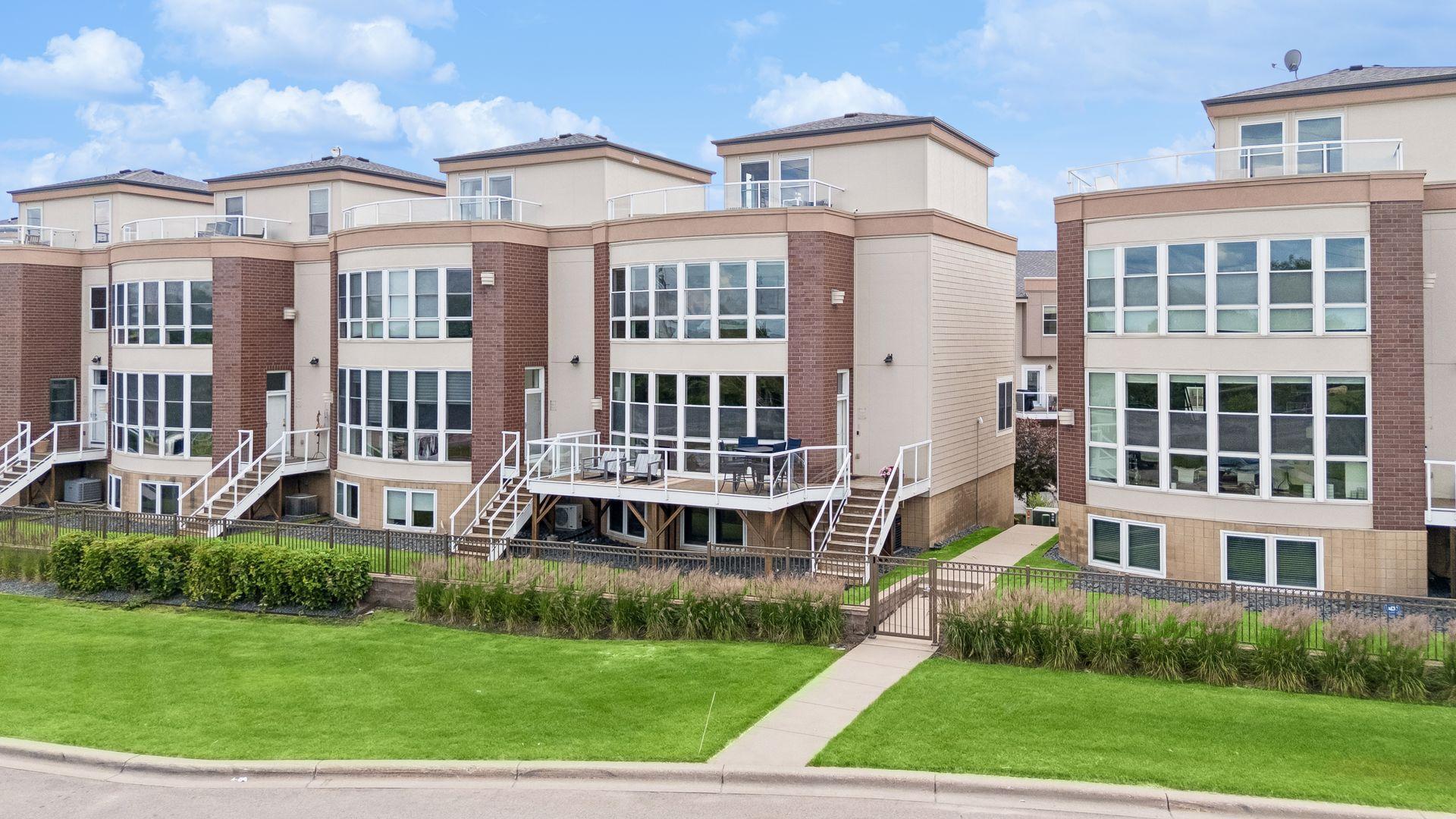2313 River Pointe Circle