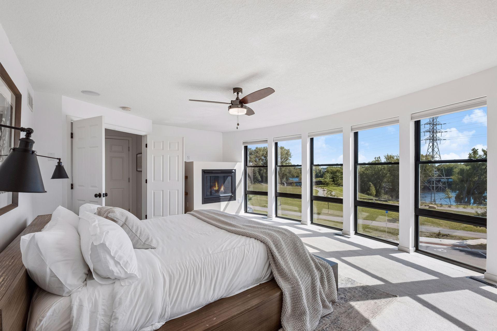 2313 River Pointe Circle