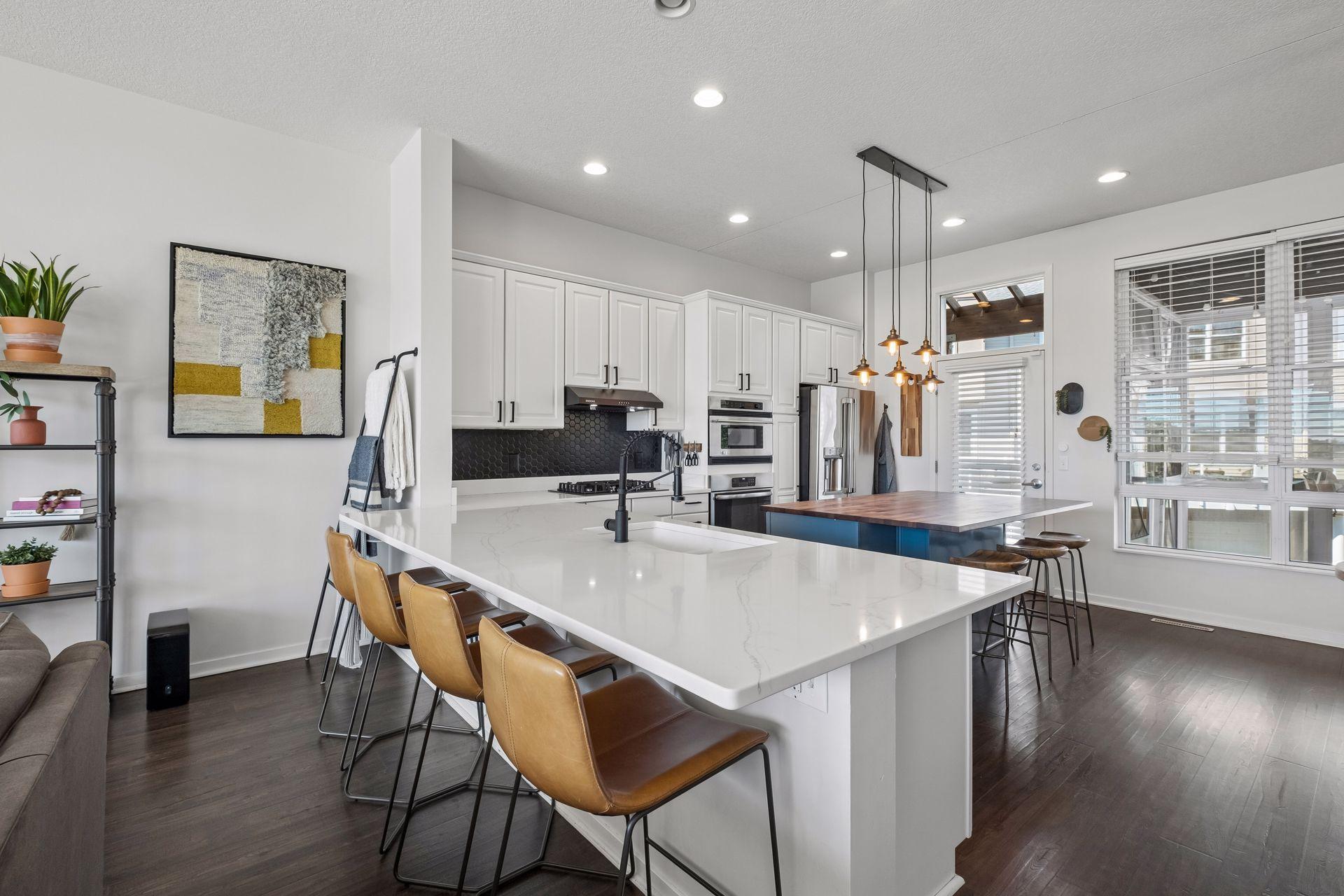 2313 River Pointe Circle