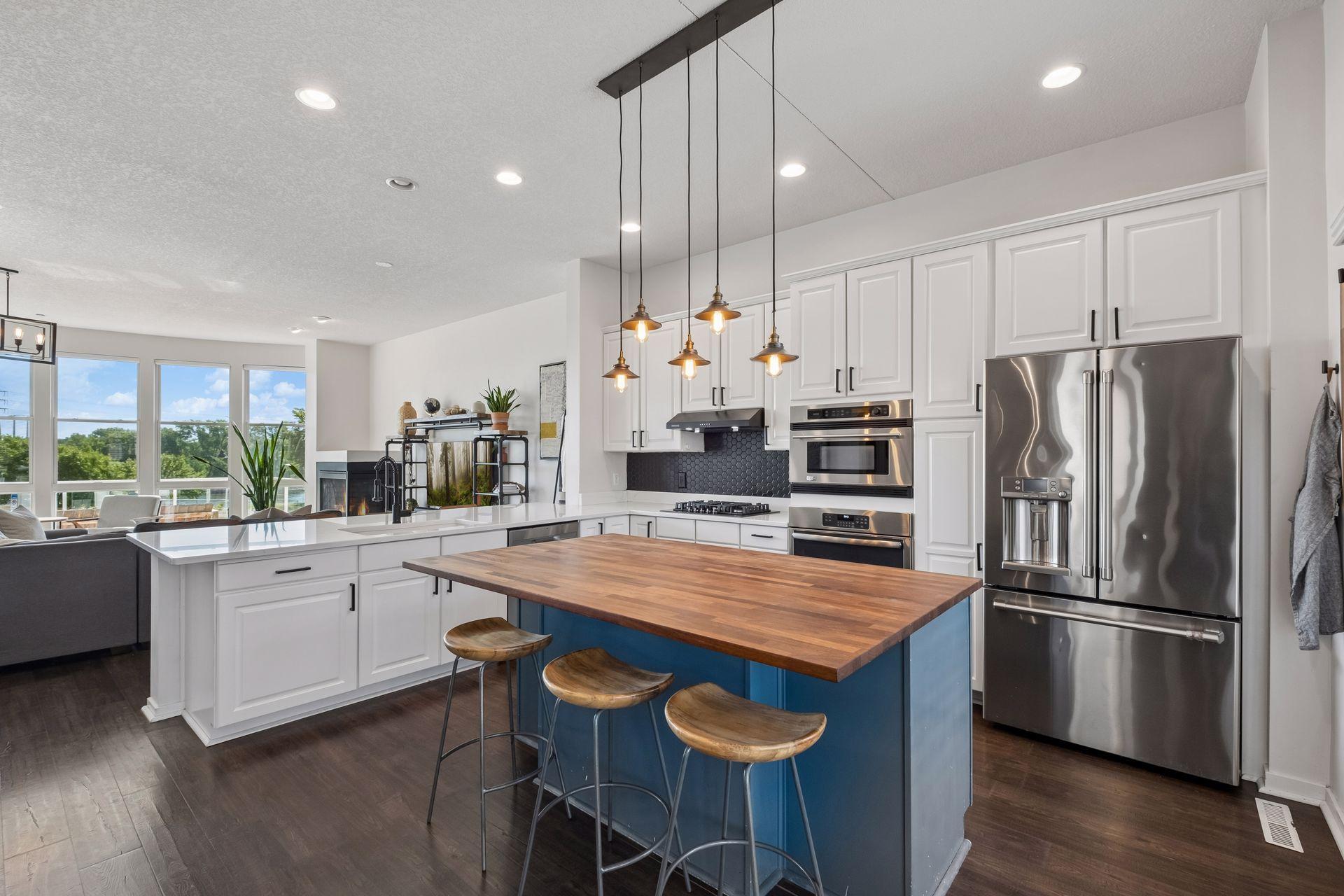 2313 River Pointe Circle
