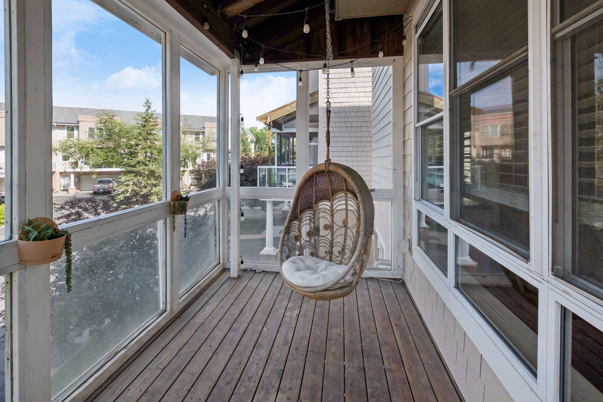 2313 River Pointe Circle