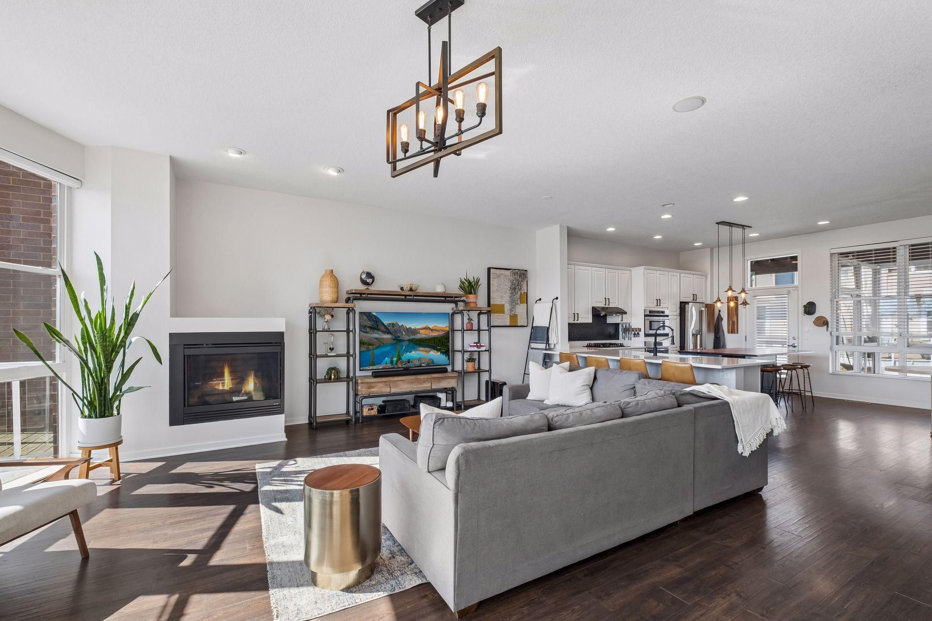 2313 River Pointe Circle