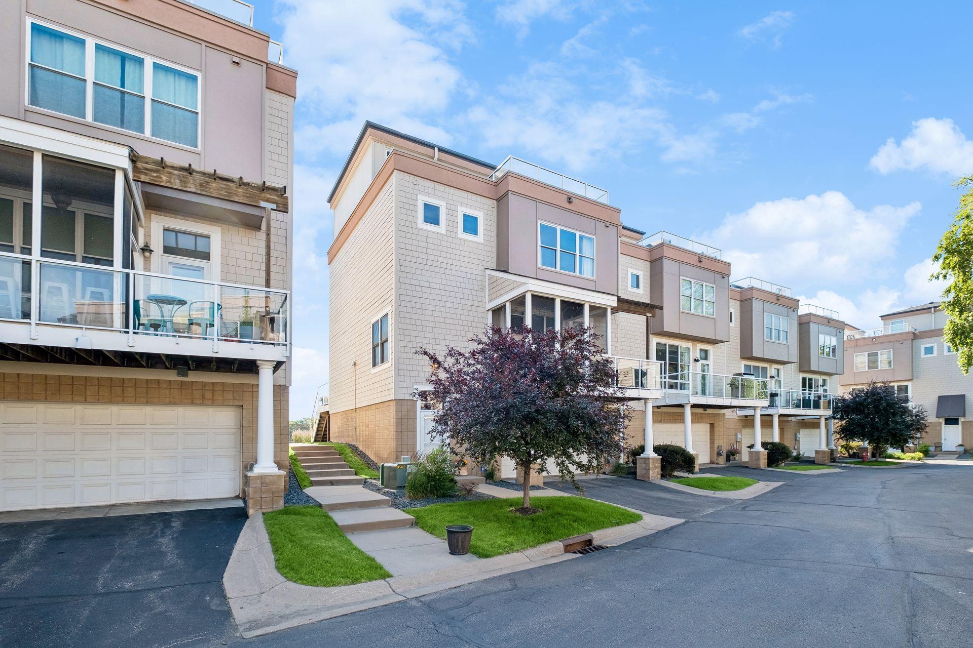 2313 River Pointe Circle