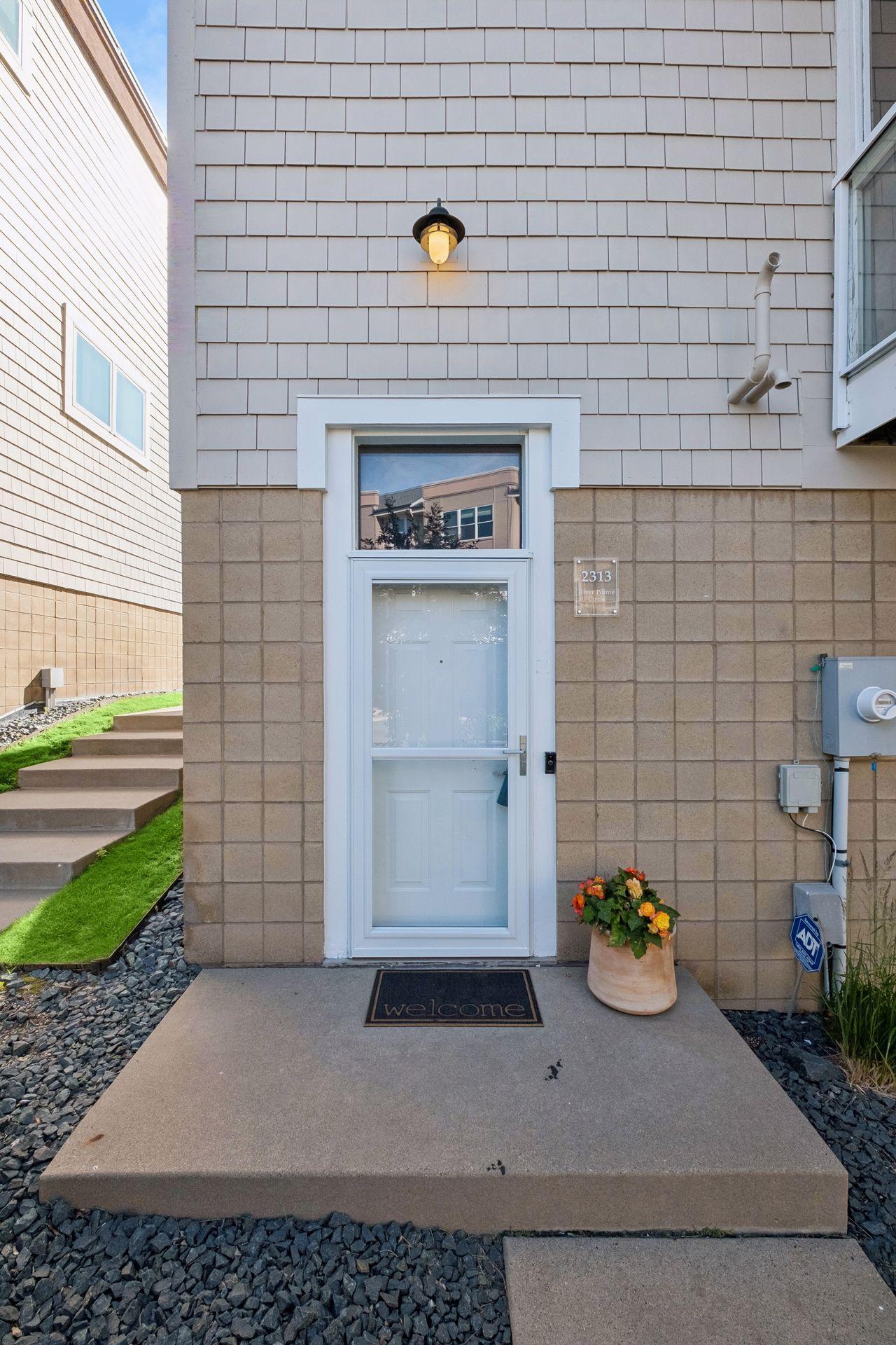 2313 River Pointe Circle