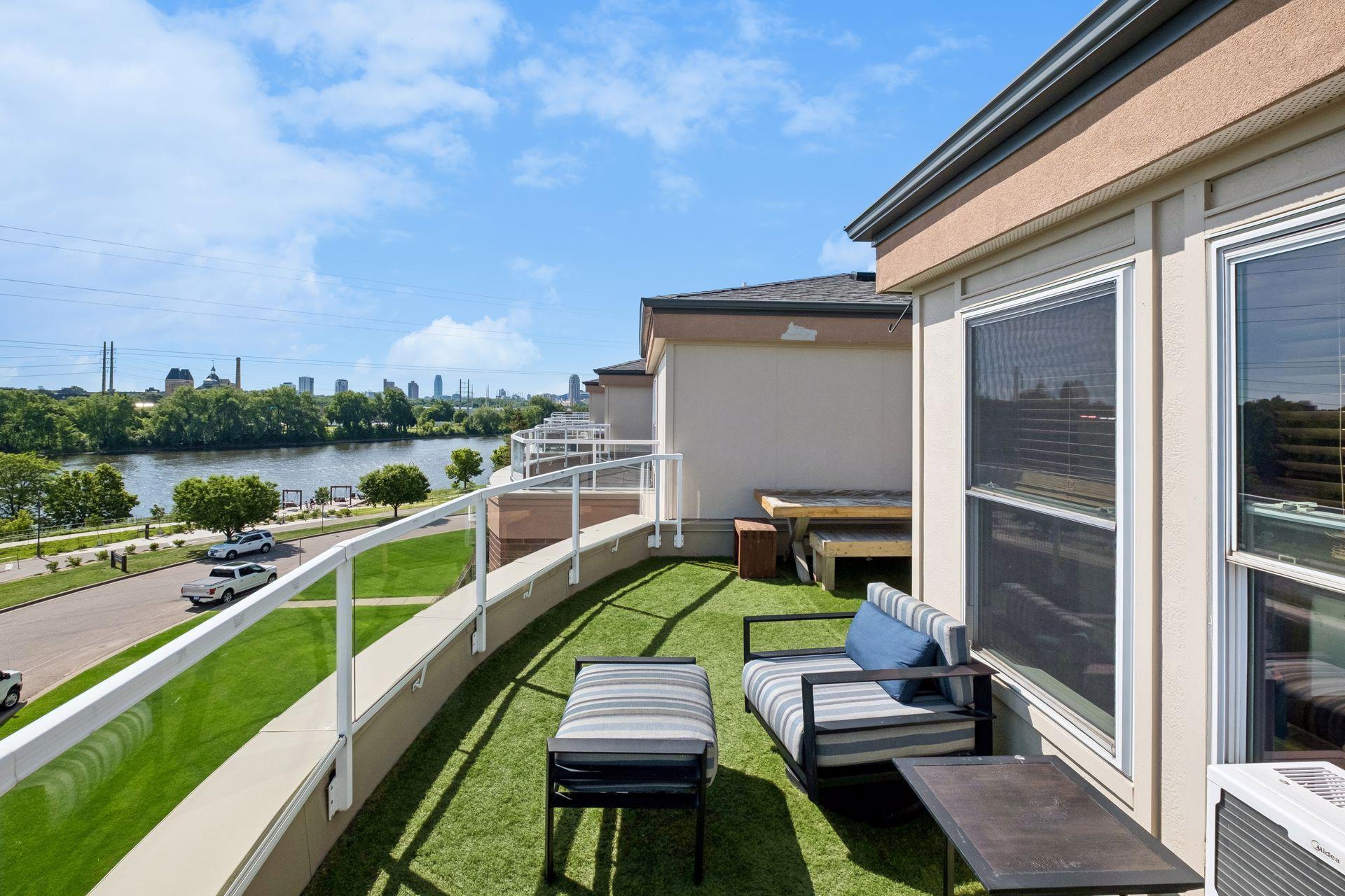 2313 River Pointe Circle