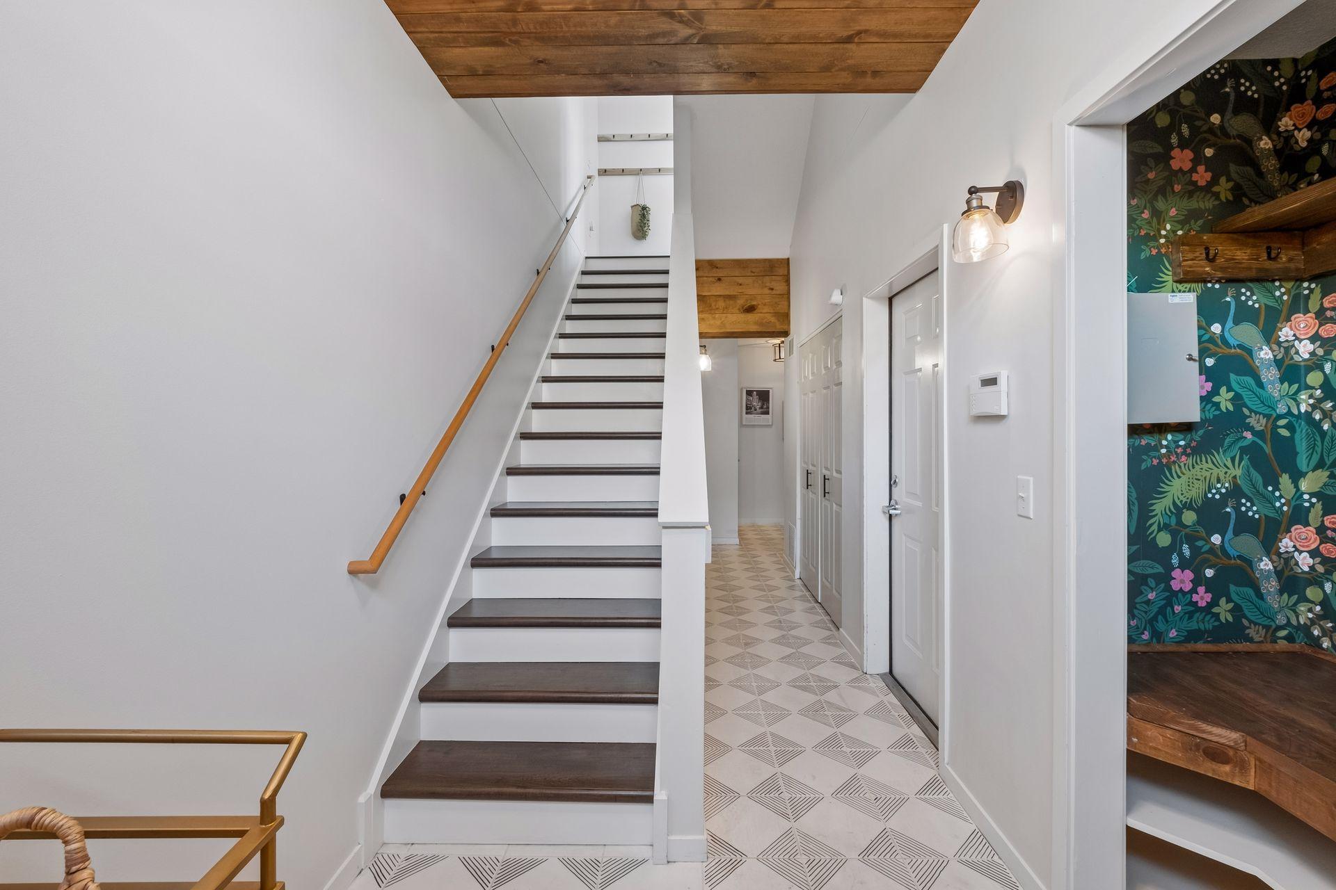 2313 River Pointe Circle