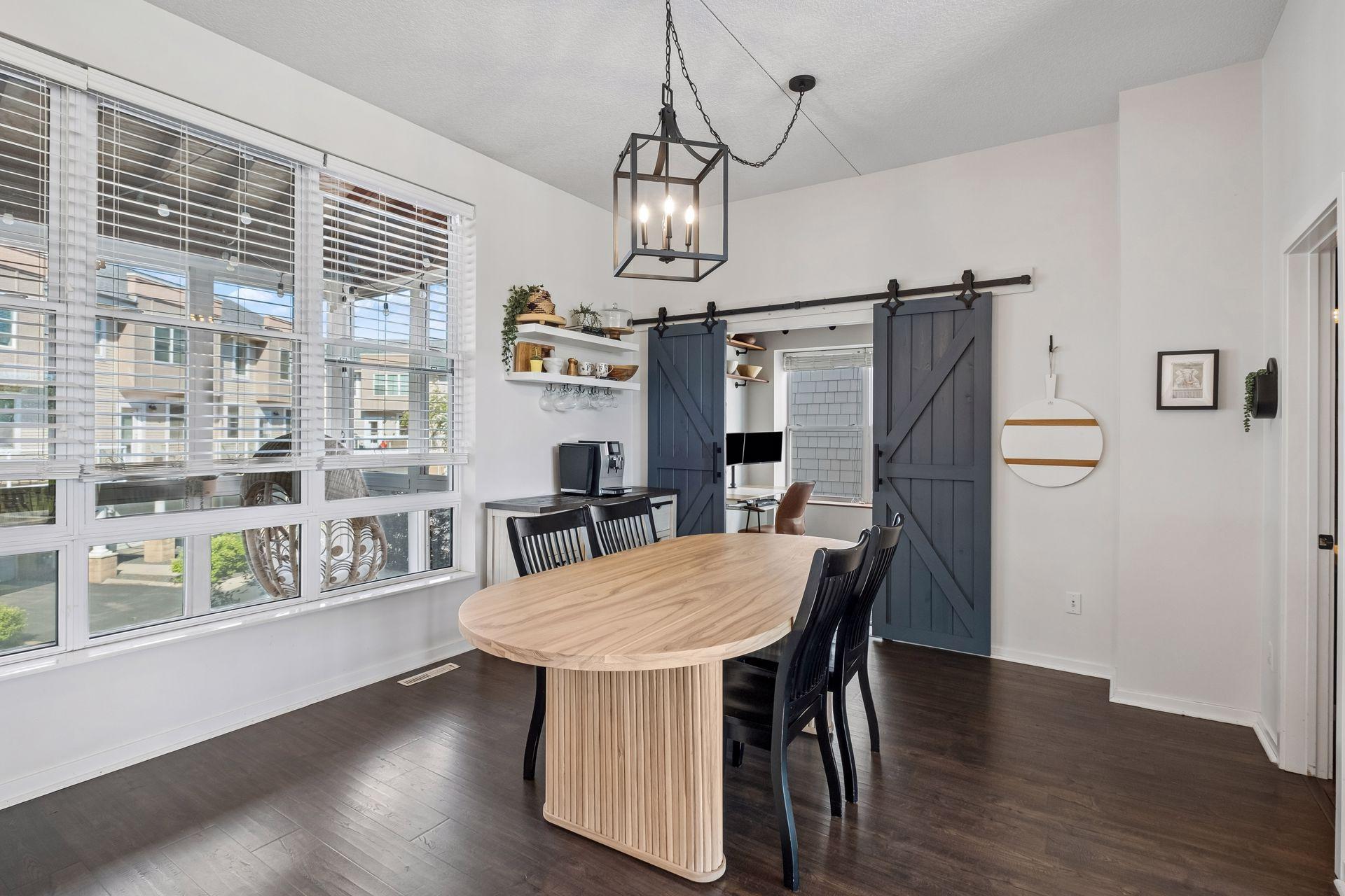 2313 River Pointe Circle