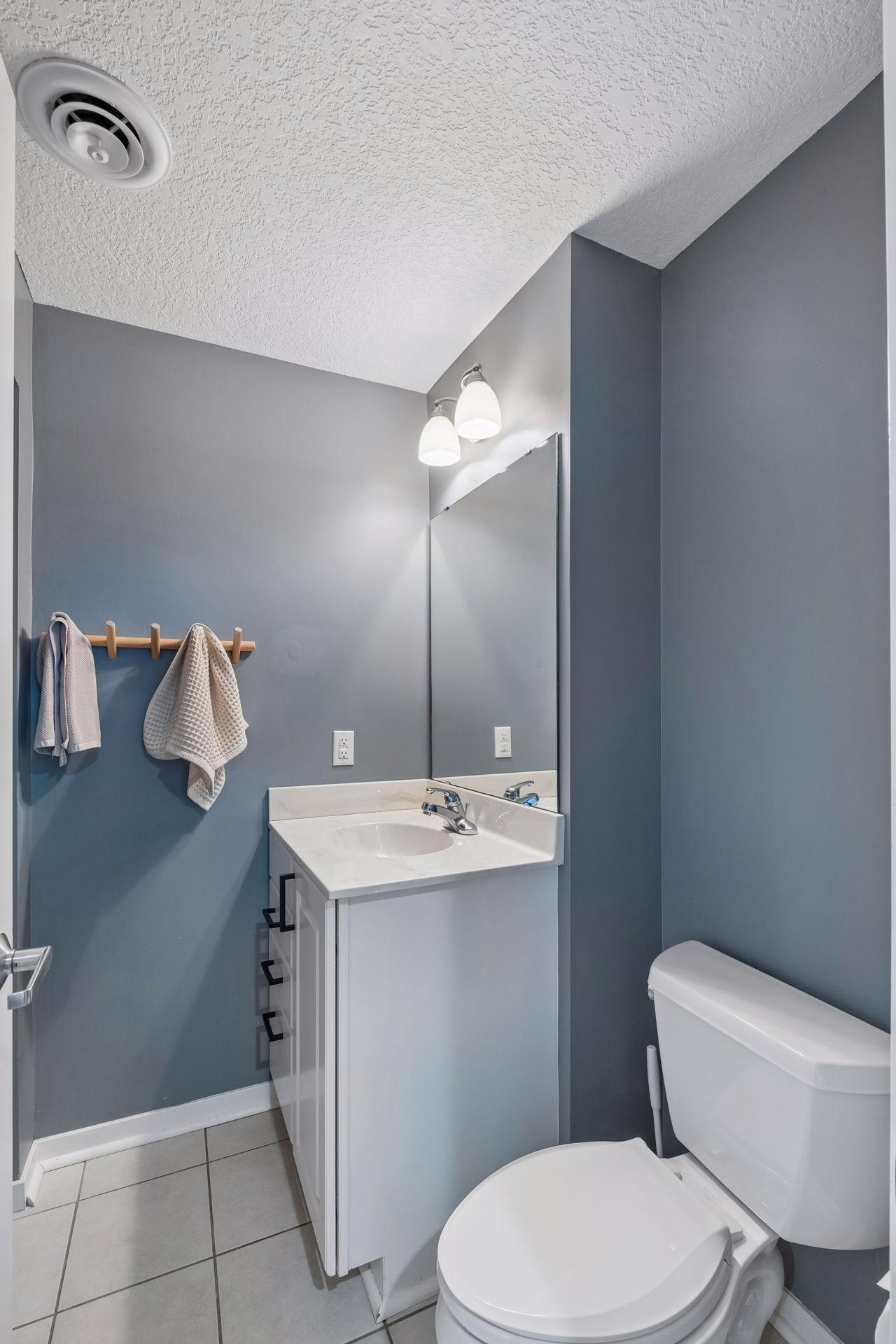 2313 River Pointe Circle