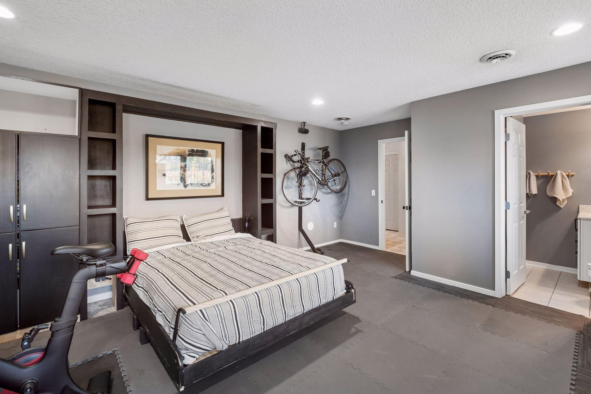 2313 River Pointe Circle