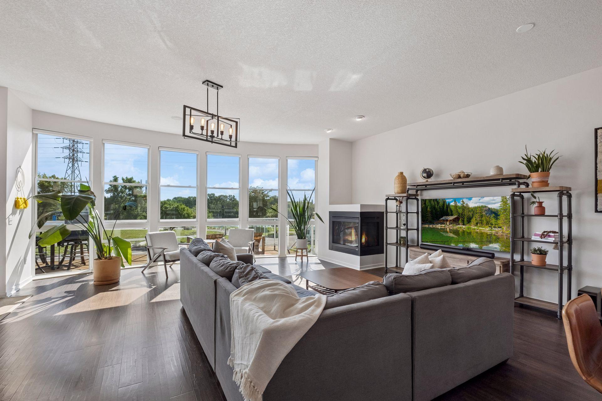2313 River Pointe Circle