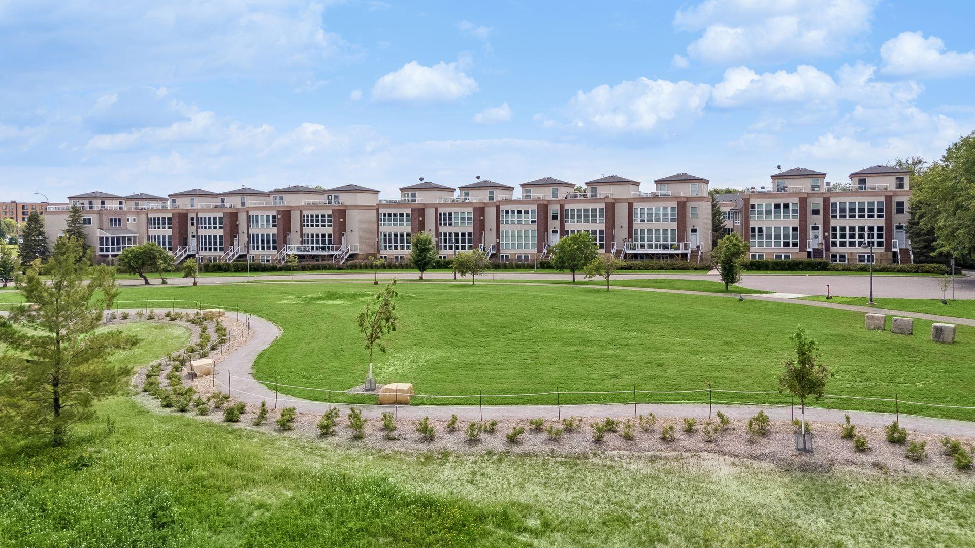 2313 River Pointe Circle