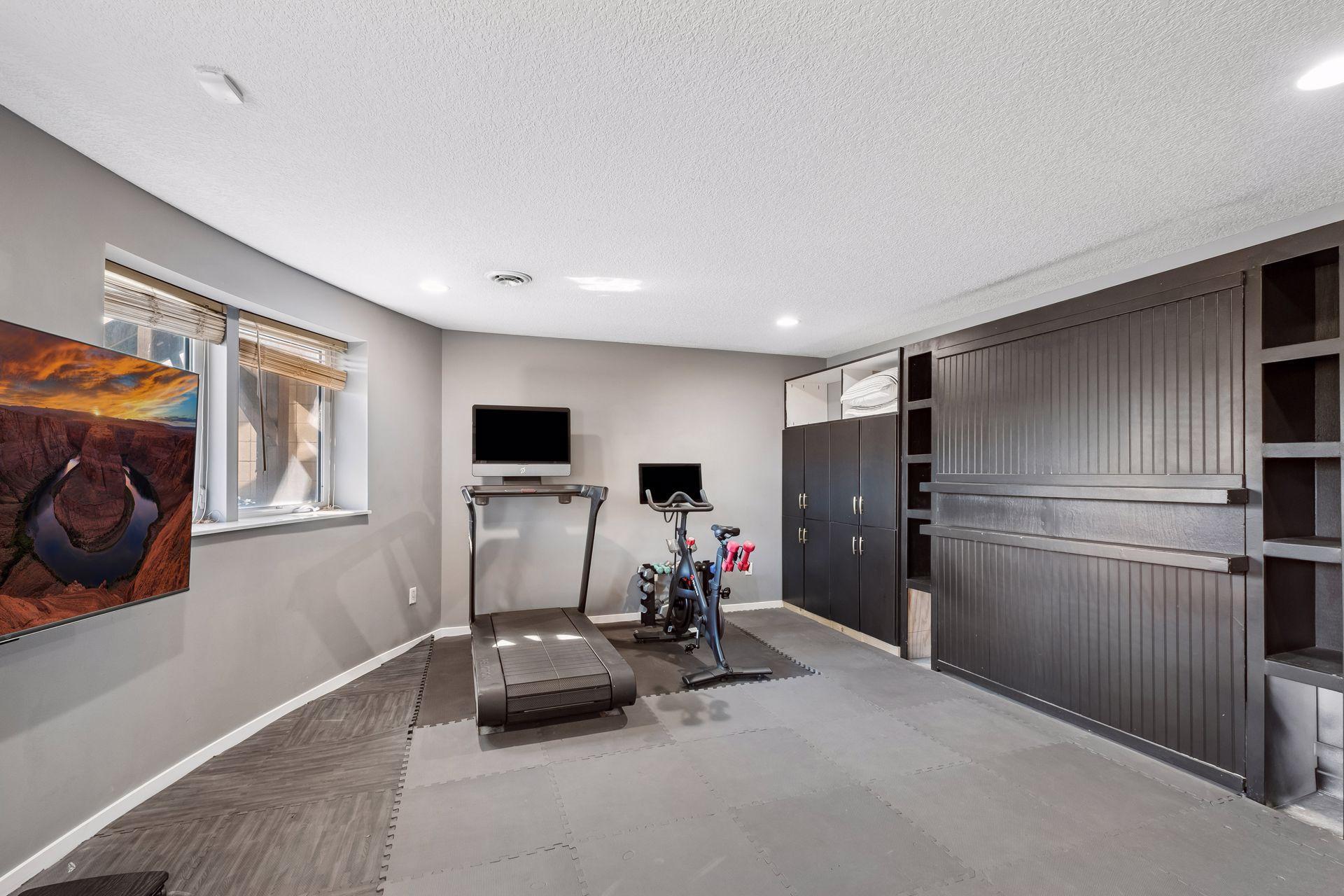 2313 River Pointe Circle