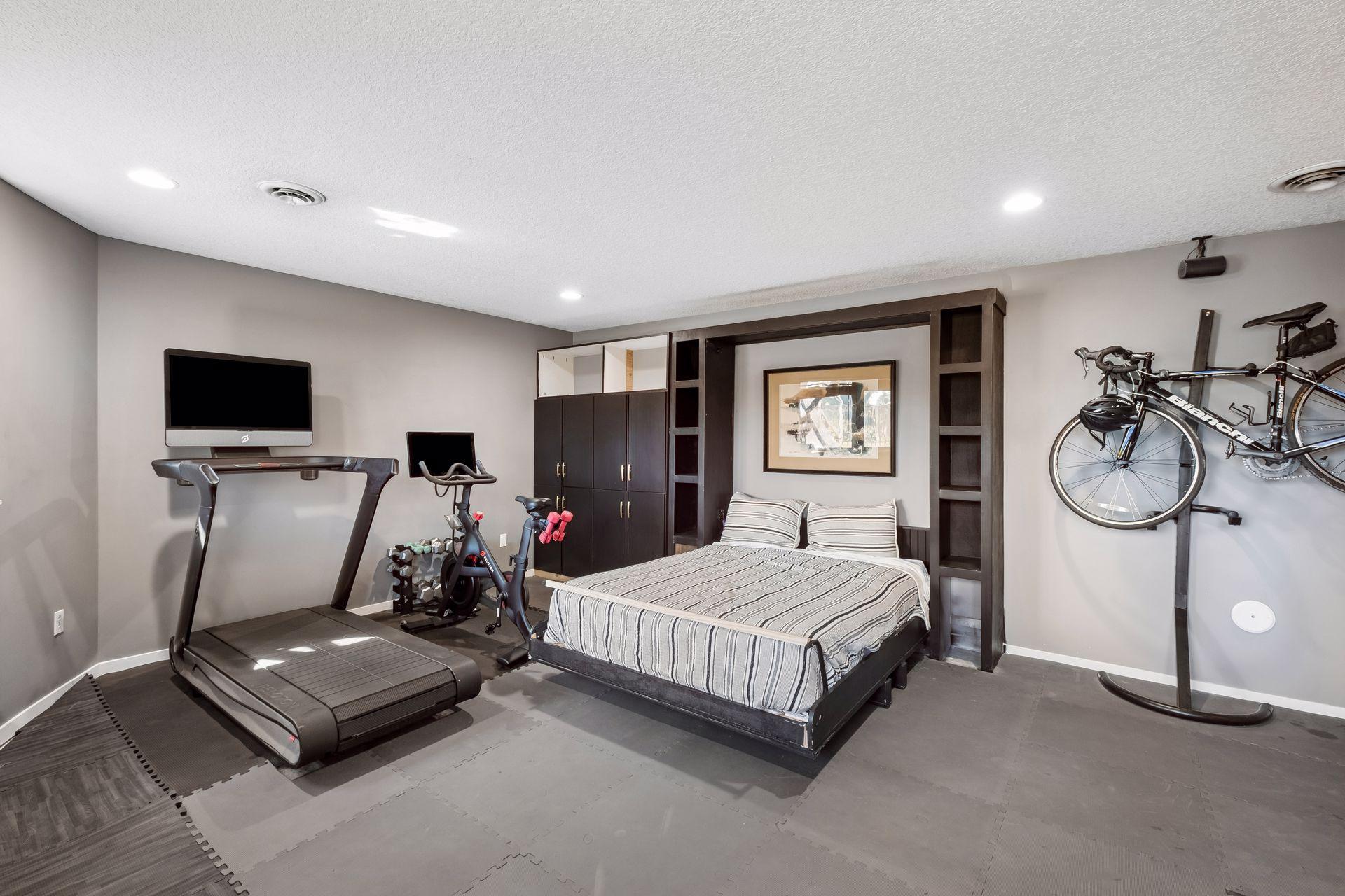 2313 River Pointe Circle