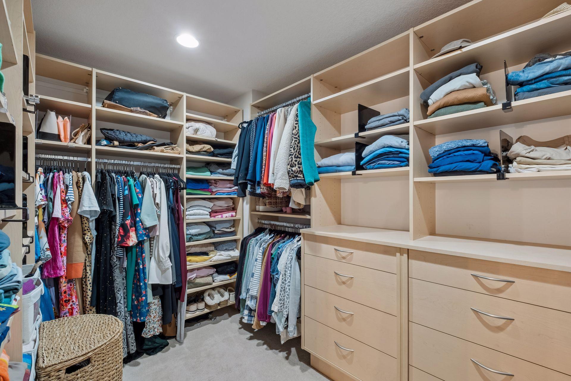 2313 River Pointe Circle