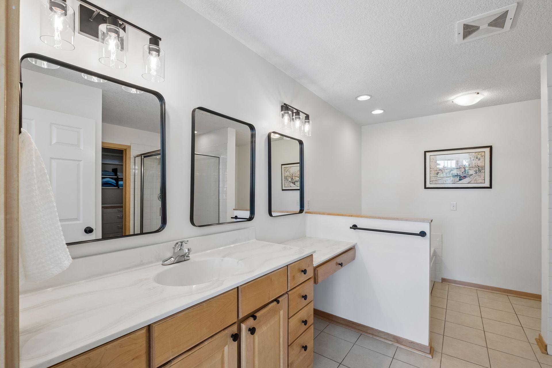 2313 River Pointe Circle