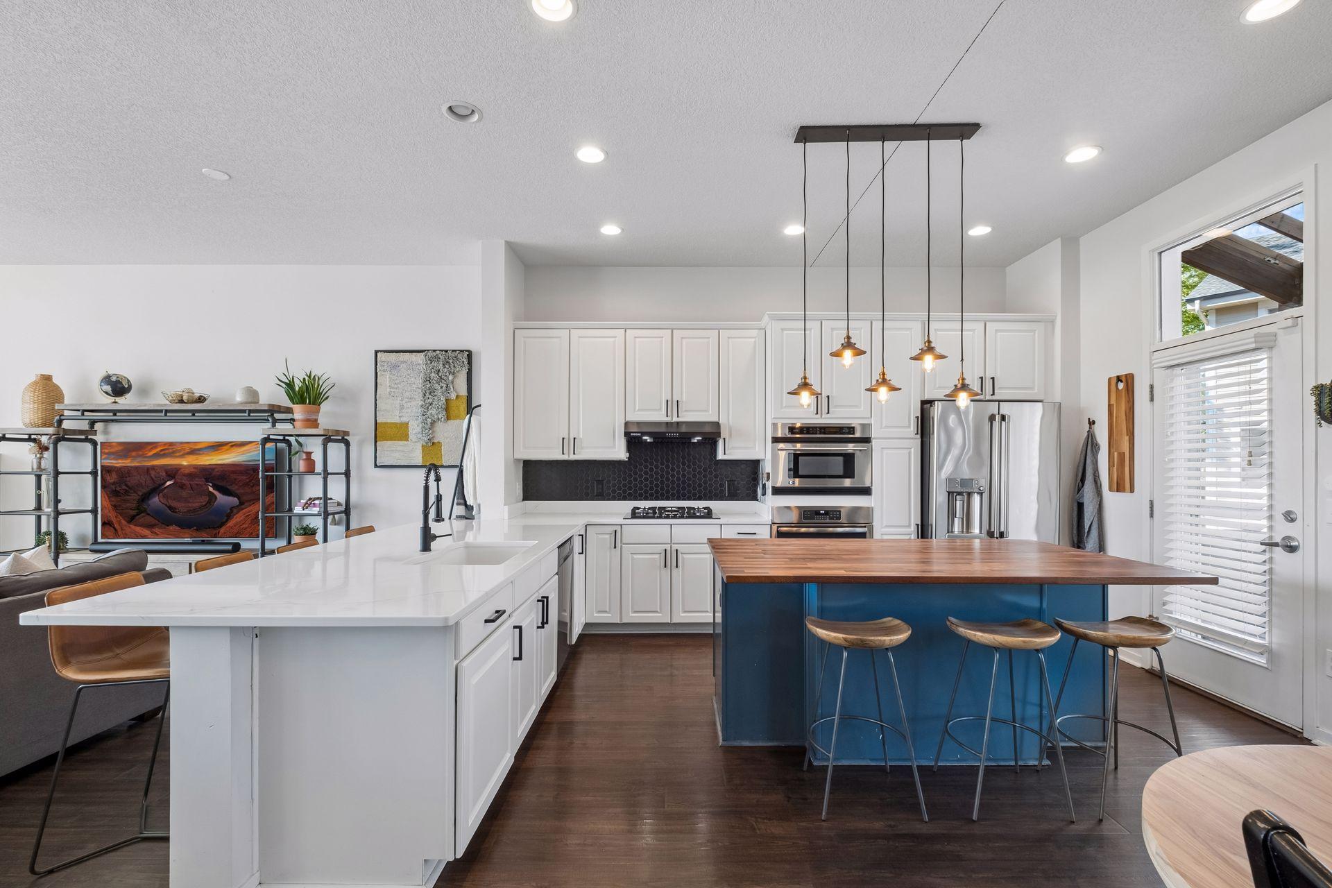 2313 River Pointe Circle