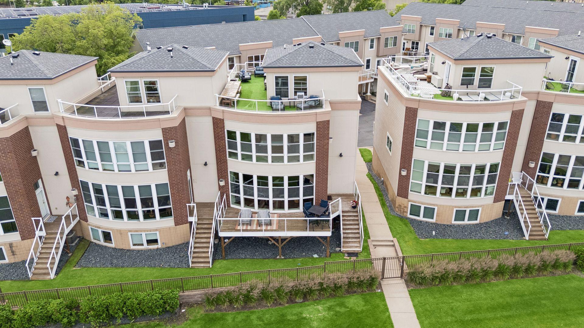 2313 River Pointe Circle