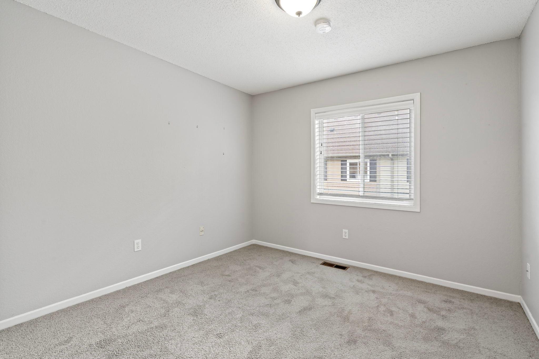 6453 Regency Lane