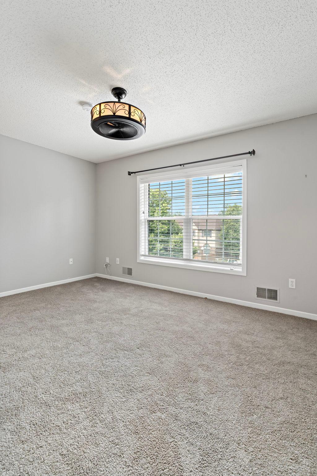 6453 Regency Lane
