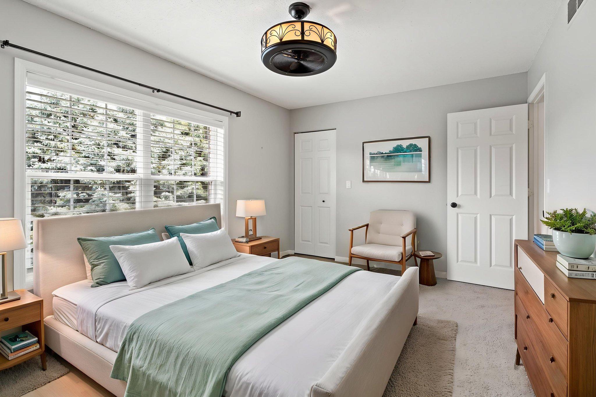 6453 Regency Lane
