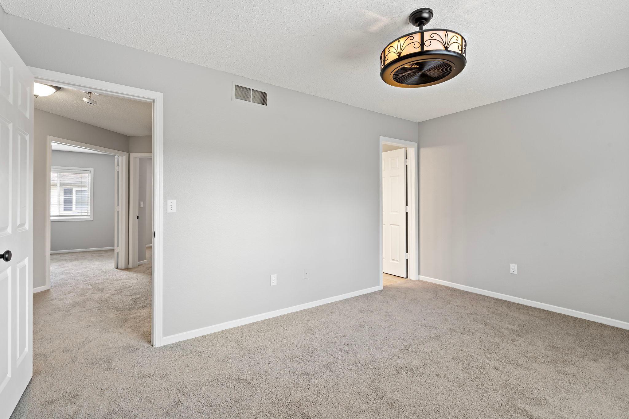 6453 Regency Lane