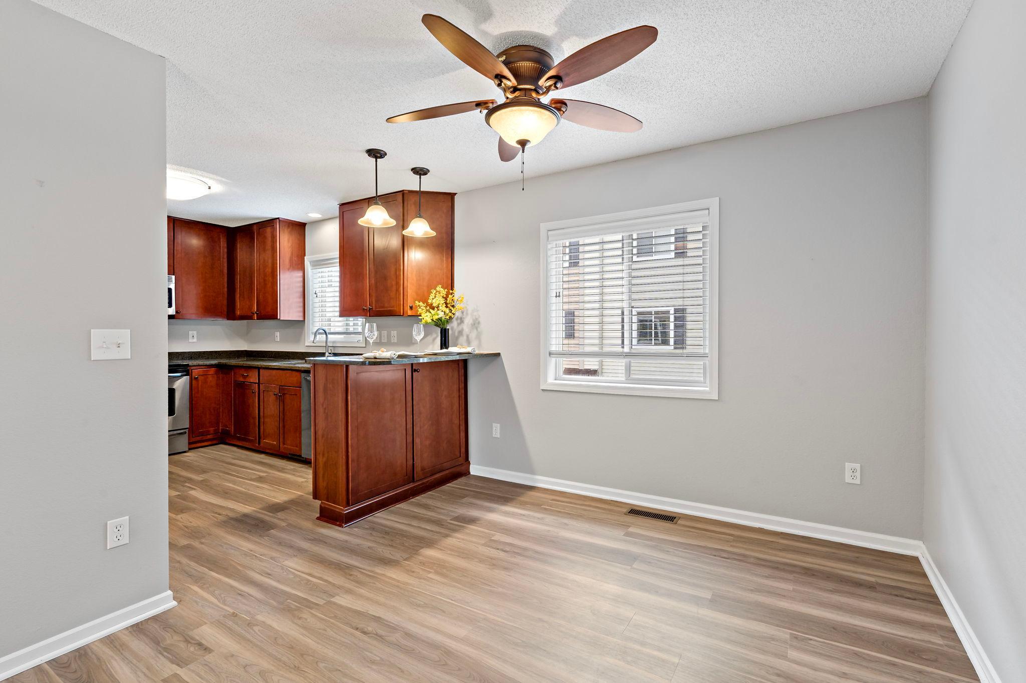 6453 Regency Lane