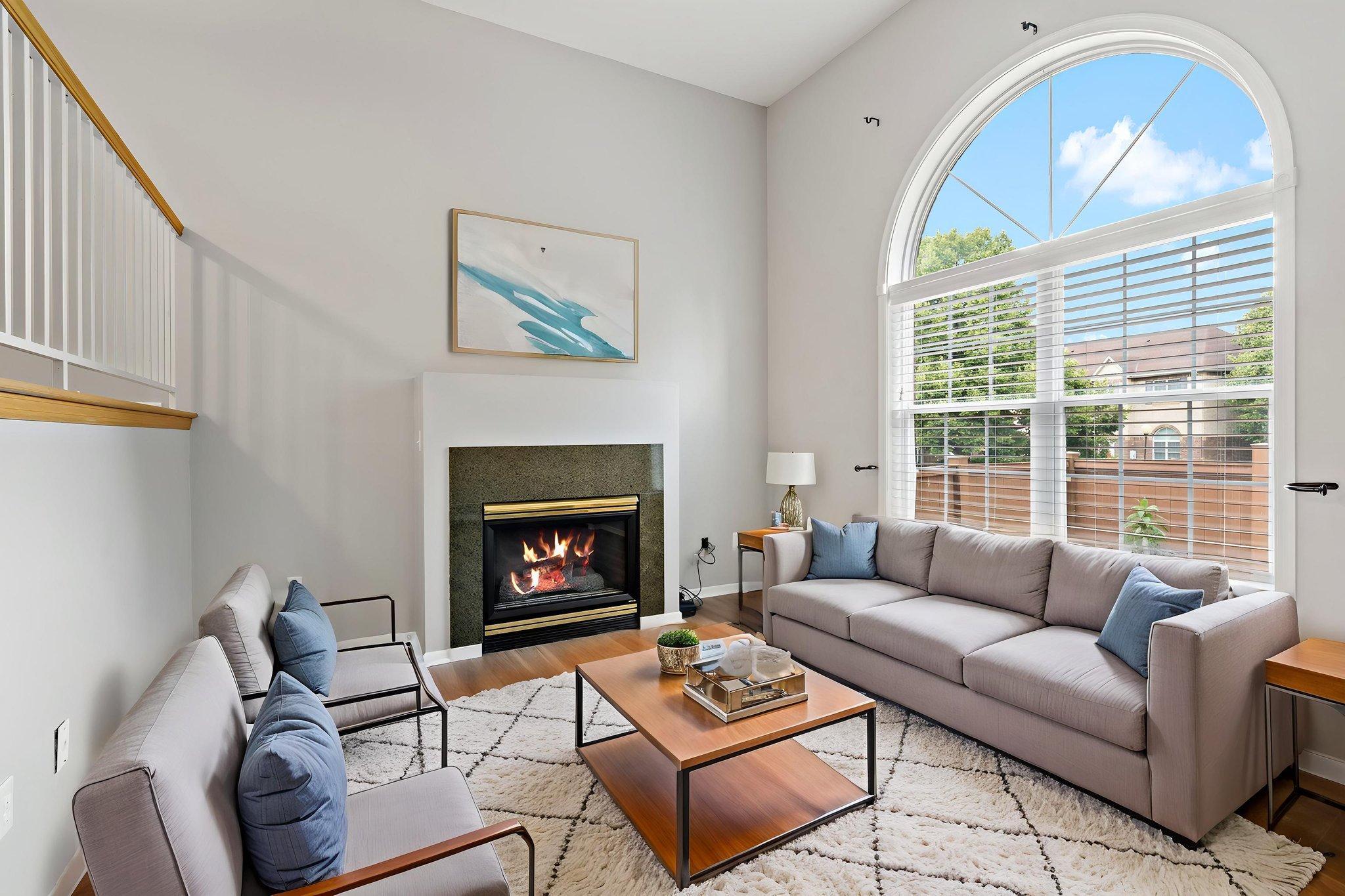 6453 Regency Lane