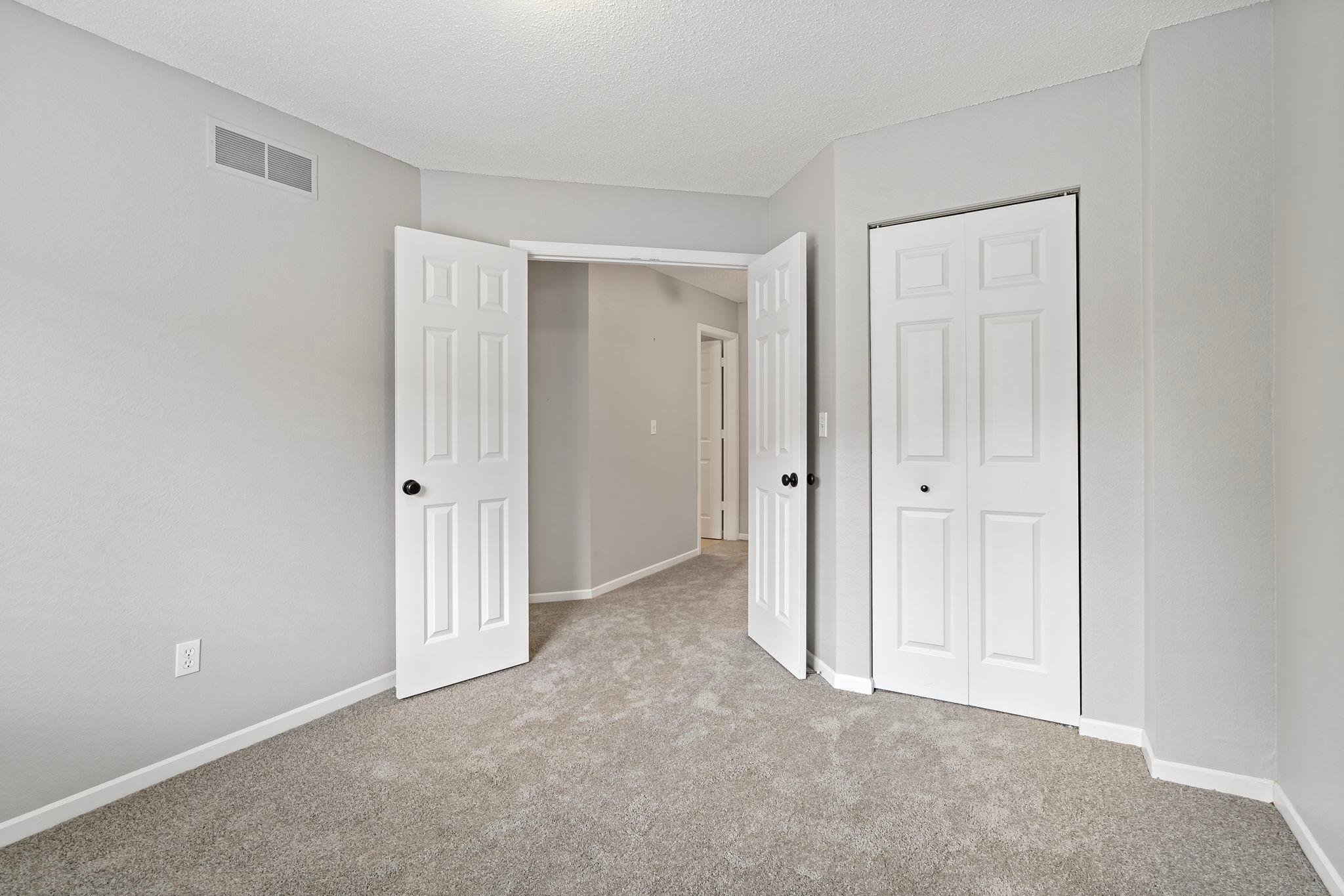 6453 Regency Lane