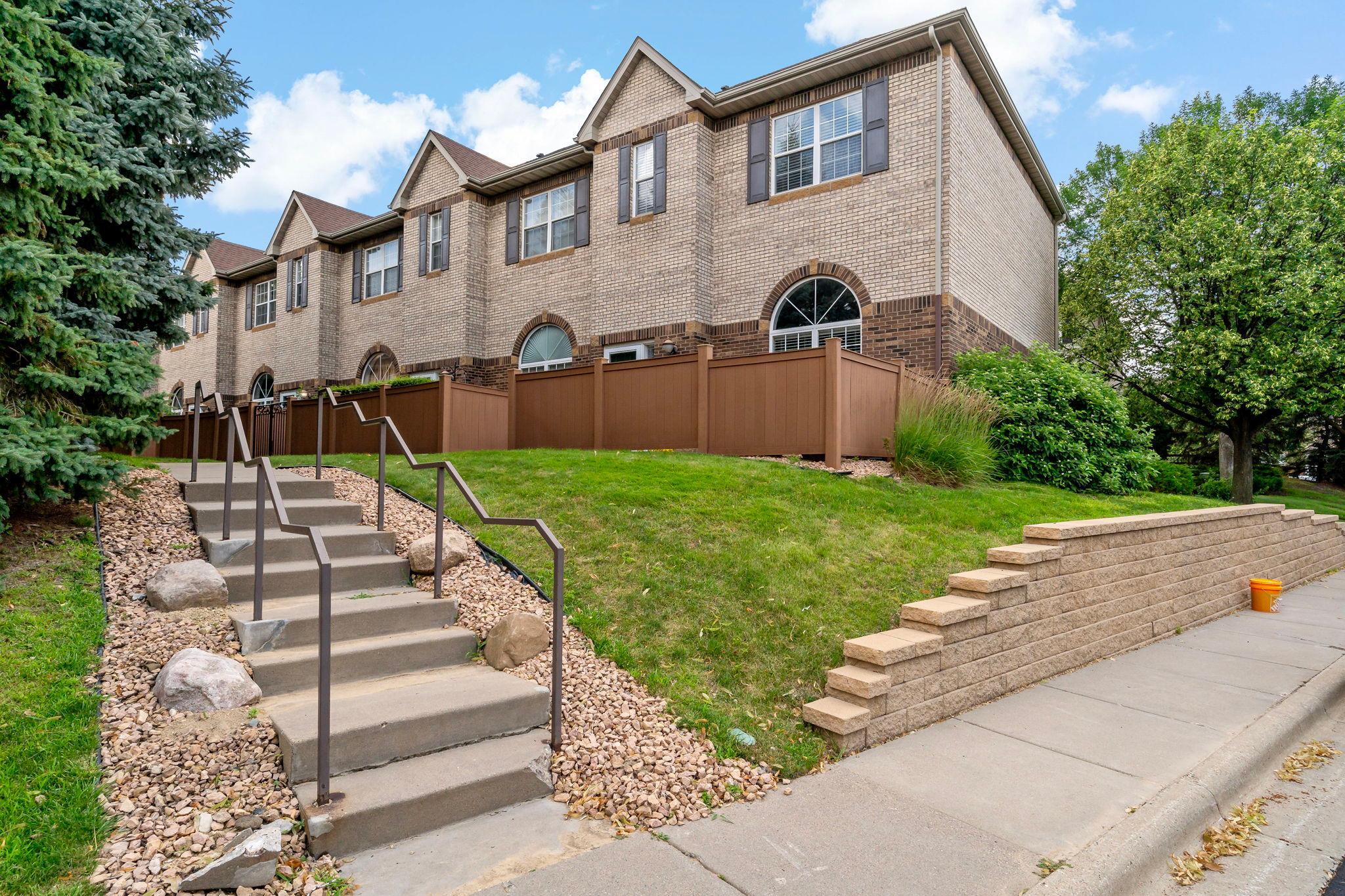 6453 Regency Lane