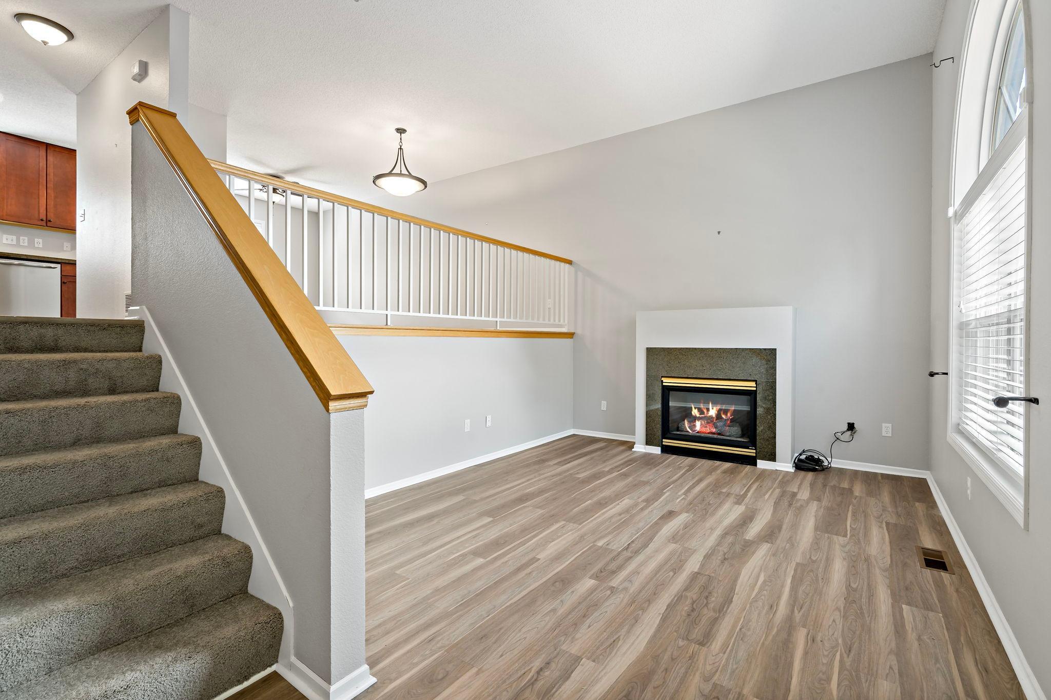 6453 Regency Lane
