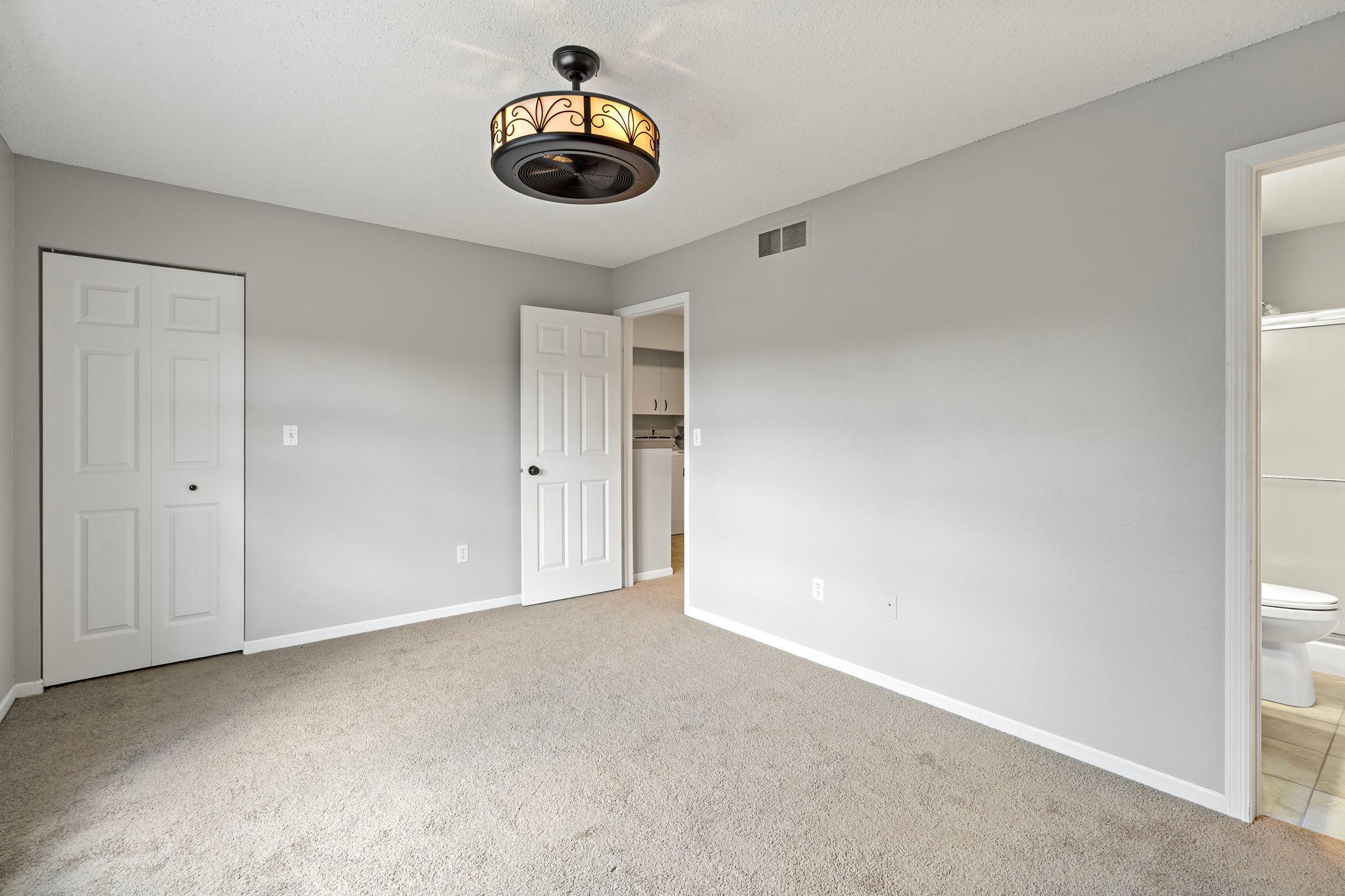 6453 Regency Lane