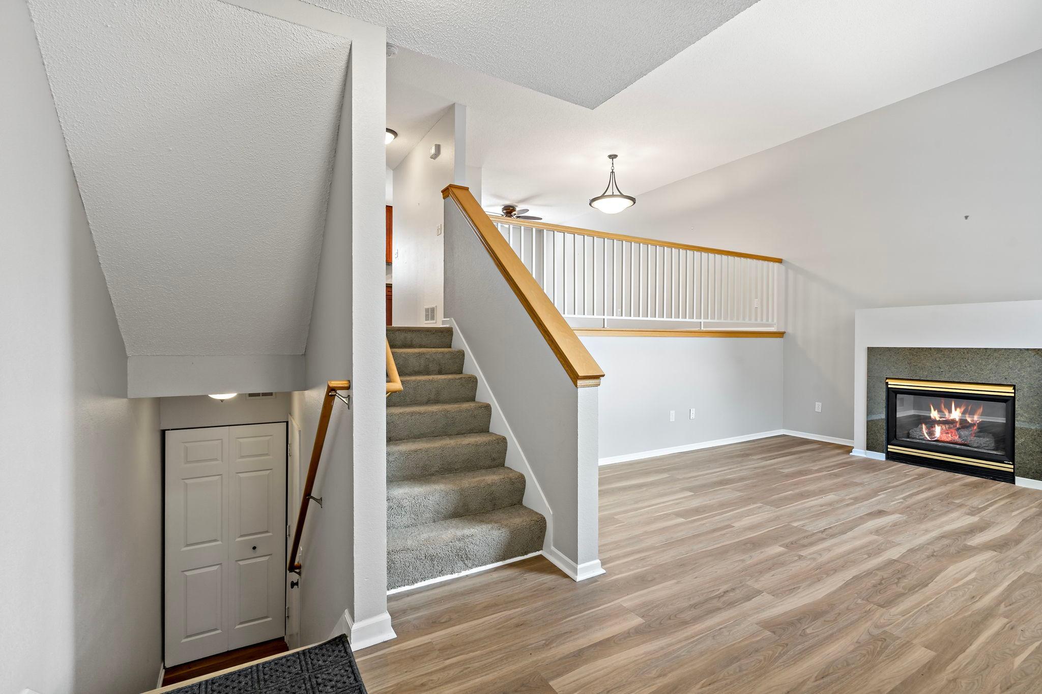 6453 Regency Lane