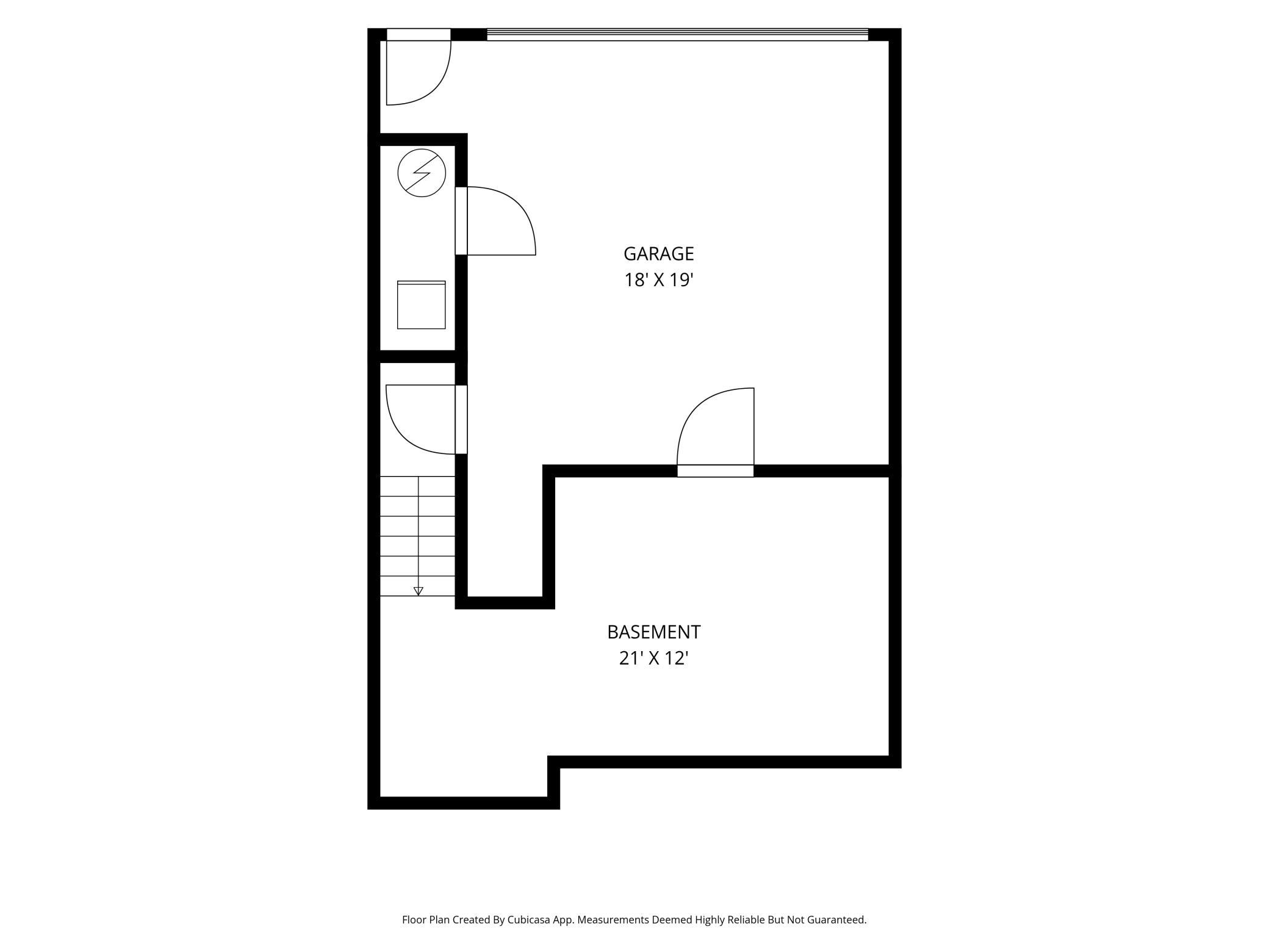 6453 Regency Lane