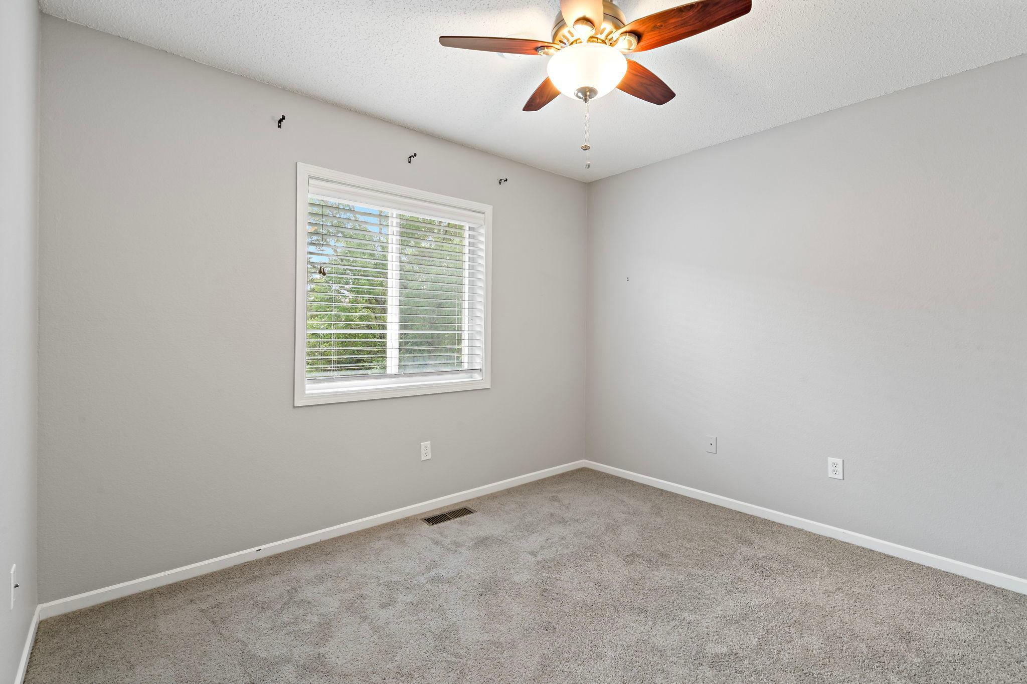 6453 Regency Lane
