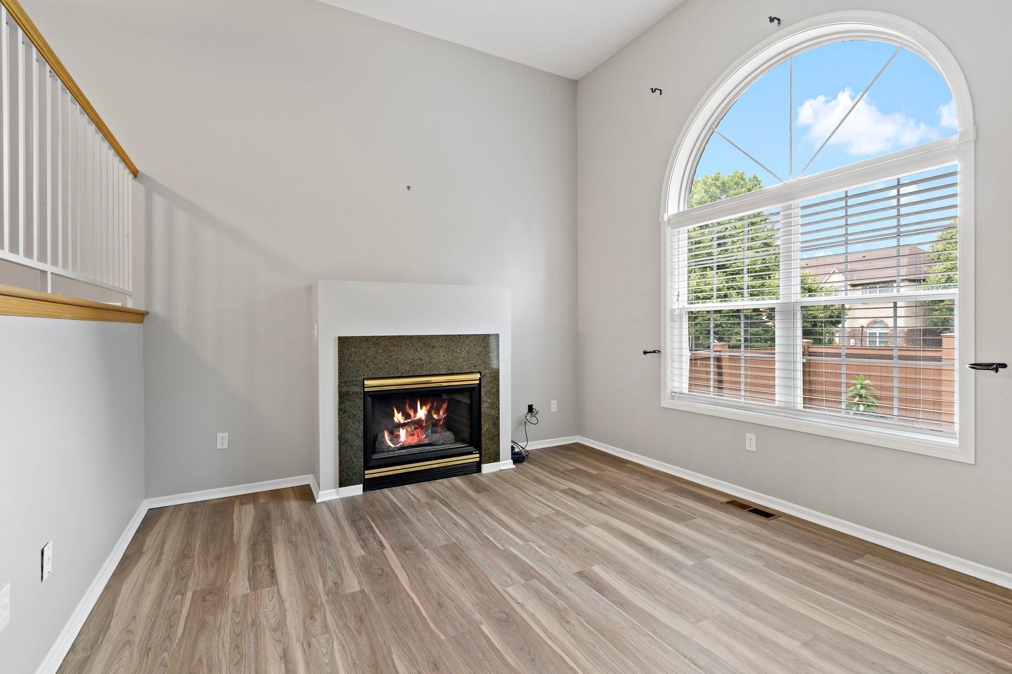 6453 Regency Lane