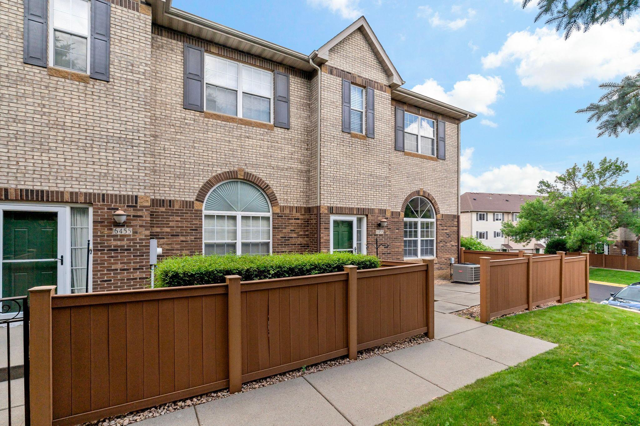 6453 Regency Lane