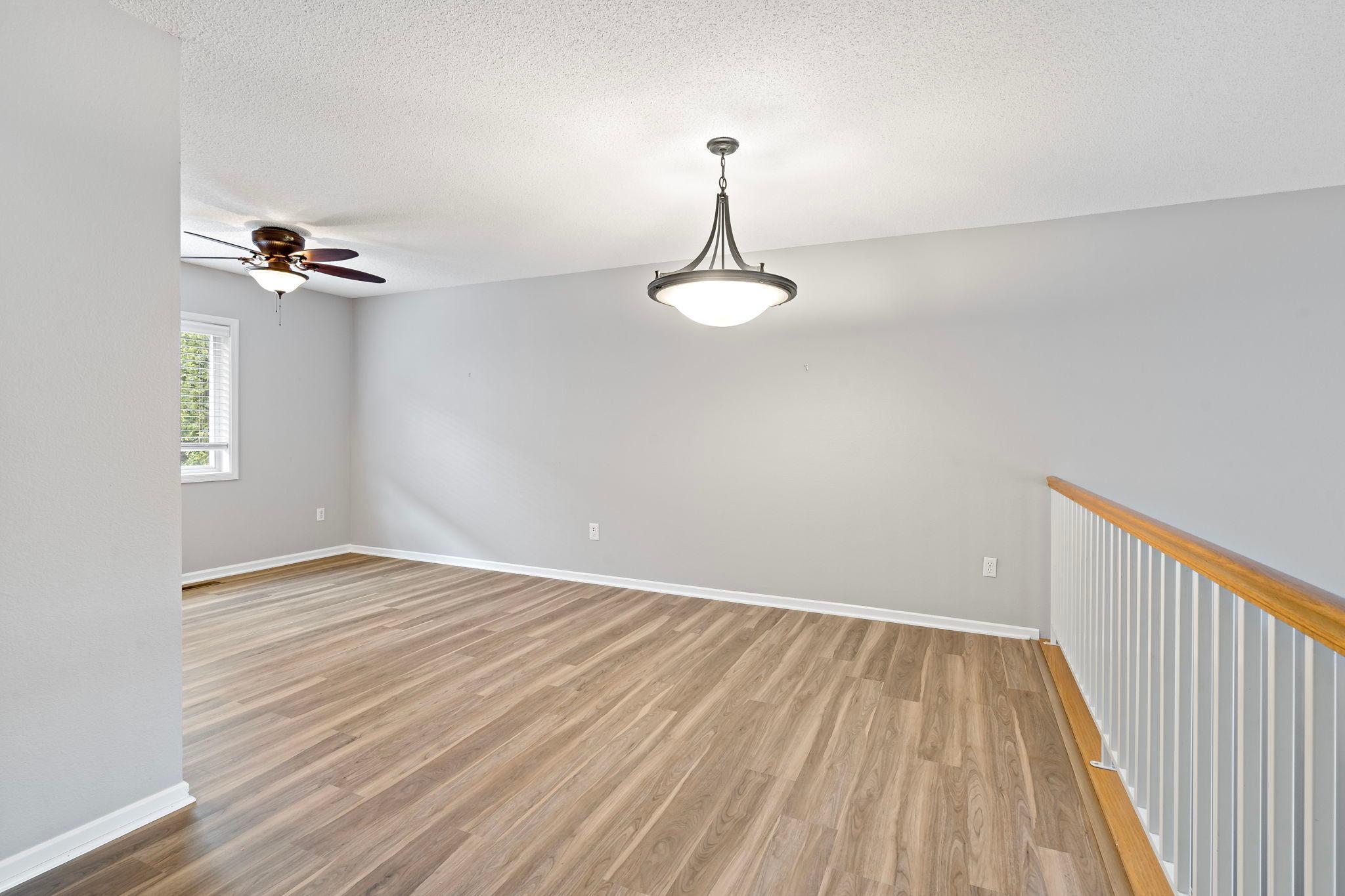 6453 Regency Lane
