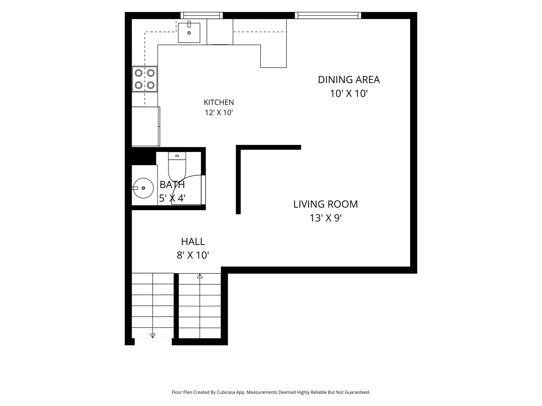6453 Regency Lane