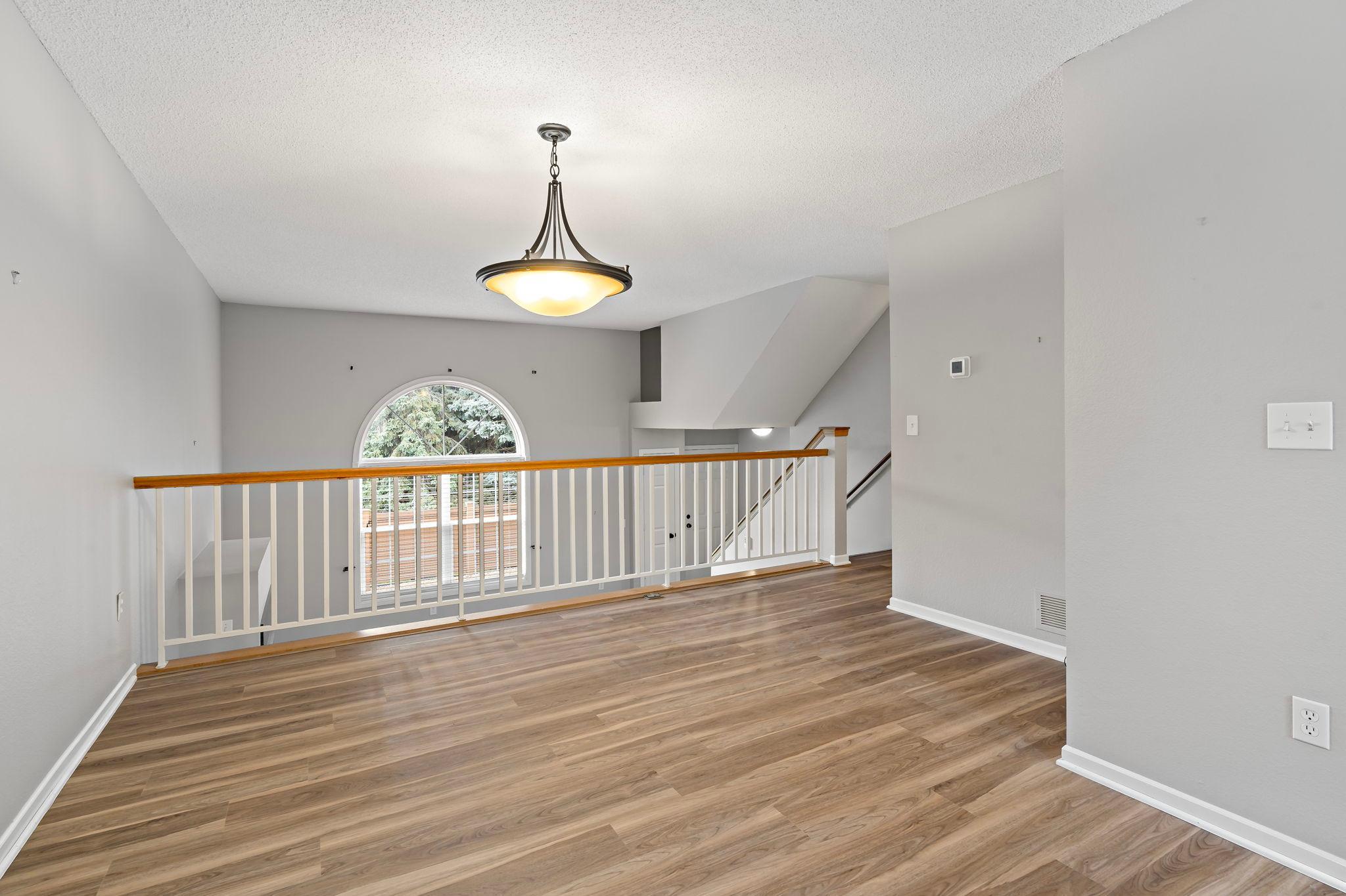 6453 Regency Lane